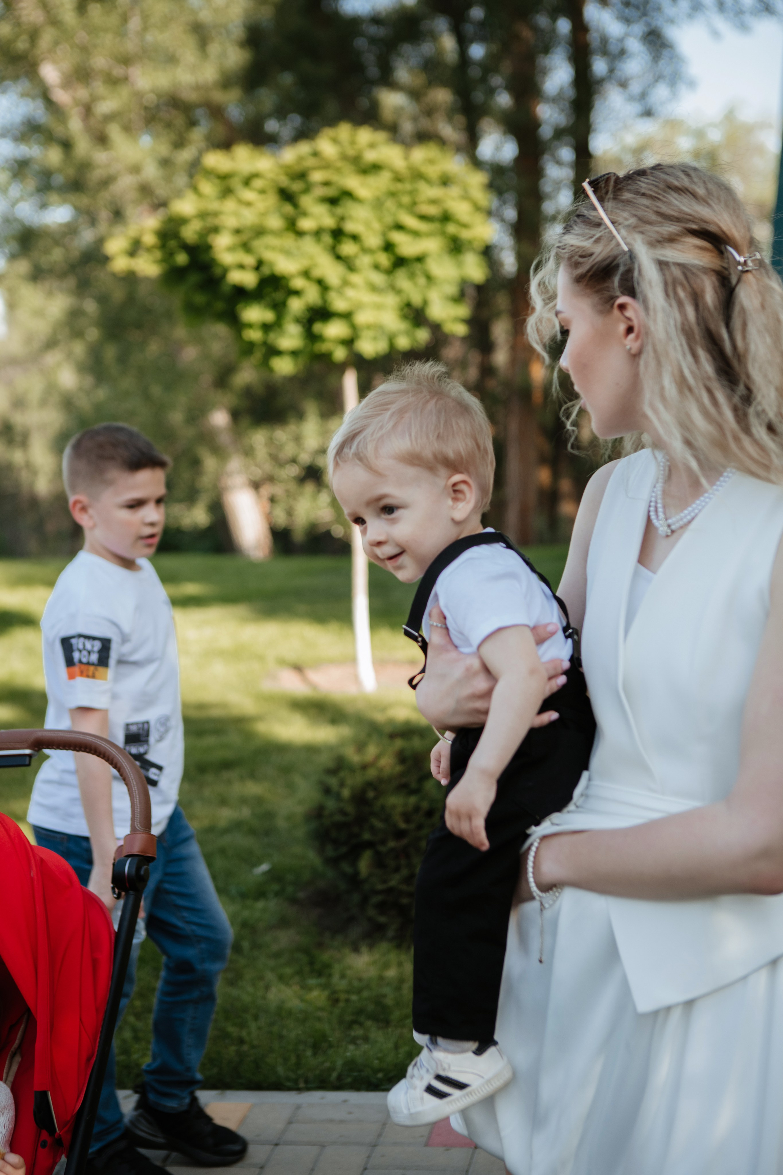Майе годик. Фотограф в Волгограде и Москве | Анастасия Лаврова