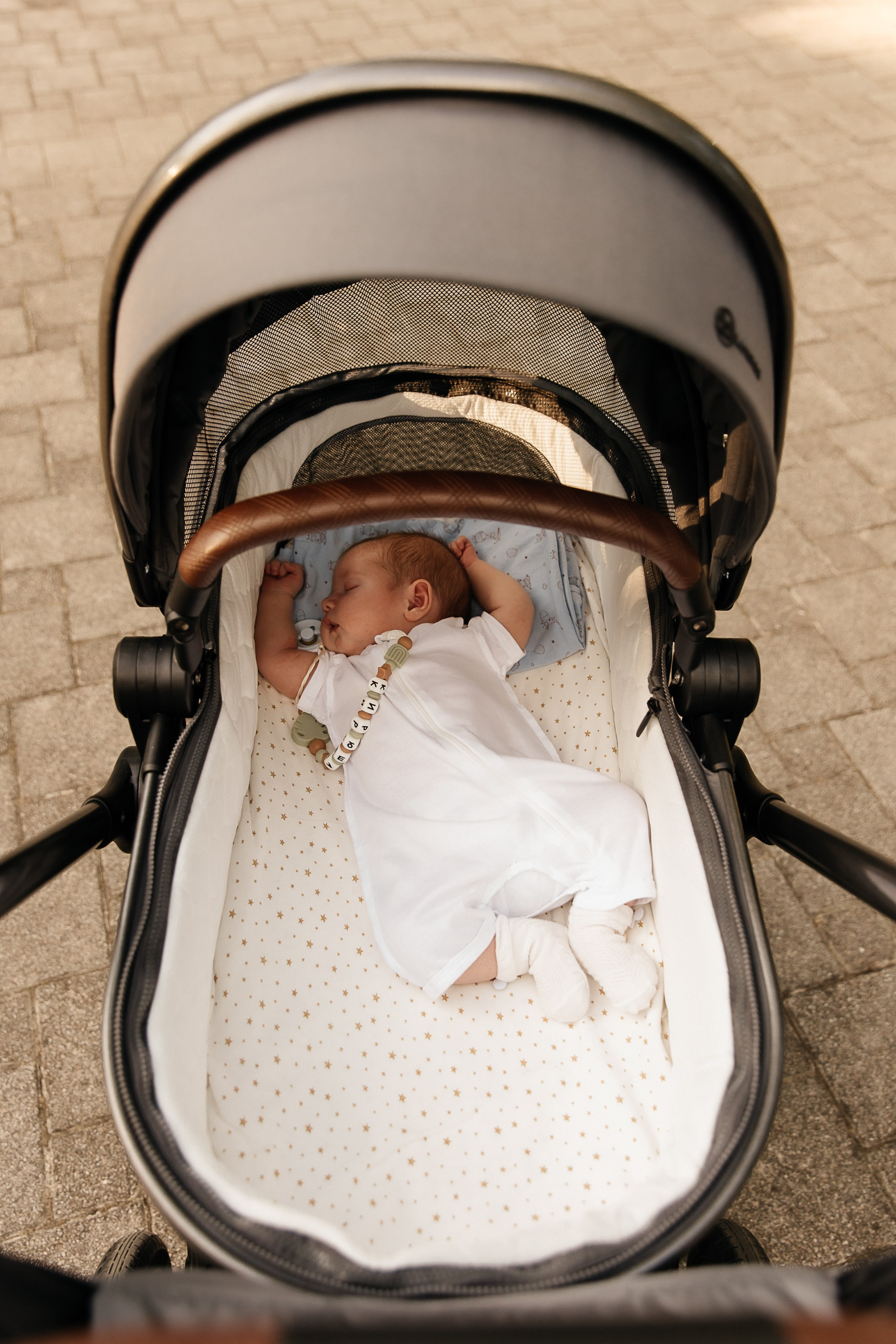 Семья из 7 детей. Свадебный и семейный фотограф Виолетта Сидельникова. Краснодар, Россия, Беларусь, Европа