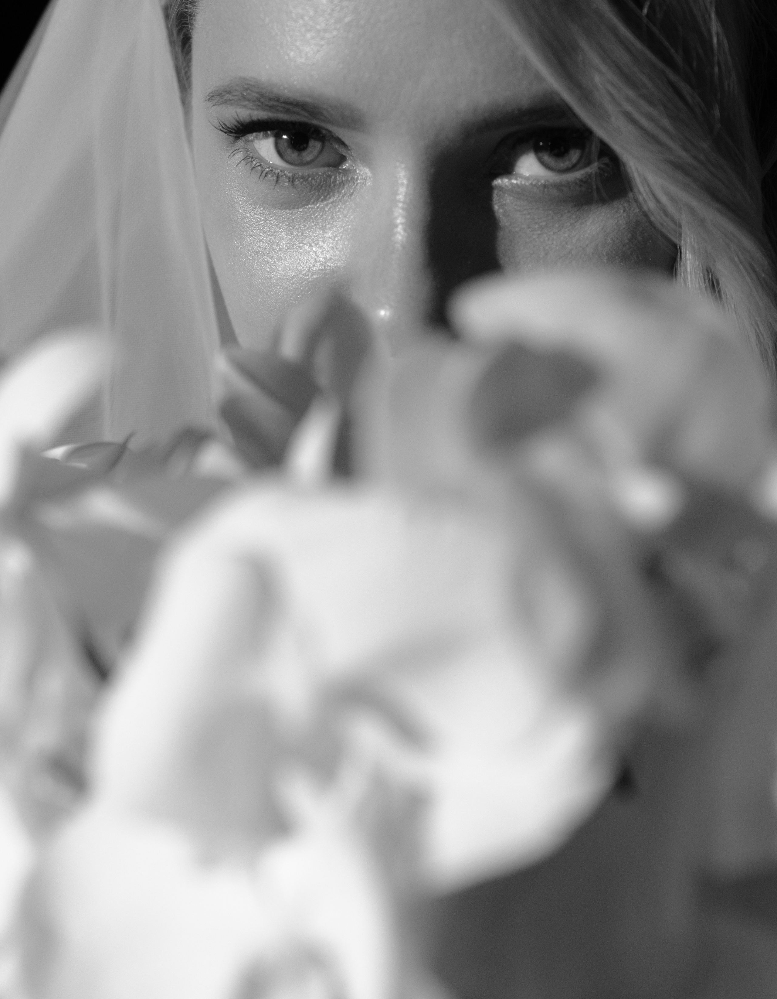 Прикосновение твоих рук. VENSKAYA WEDDING & EVENT PLANNER