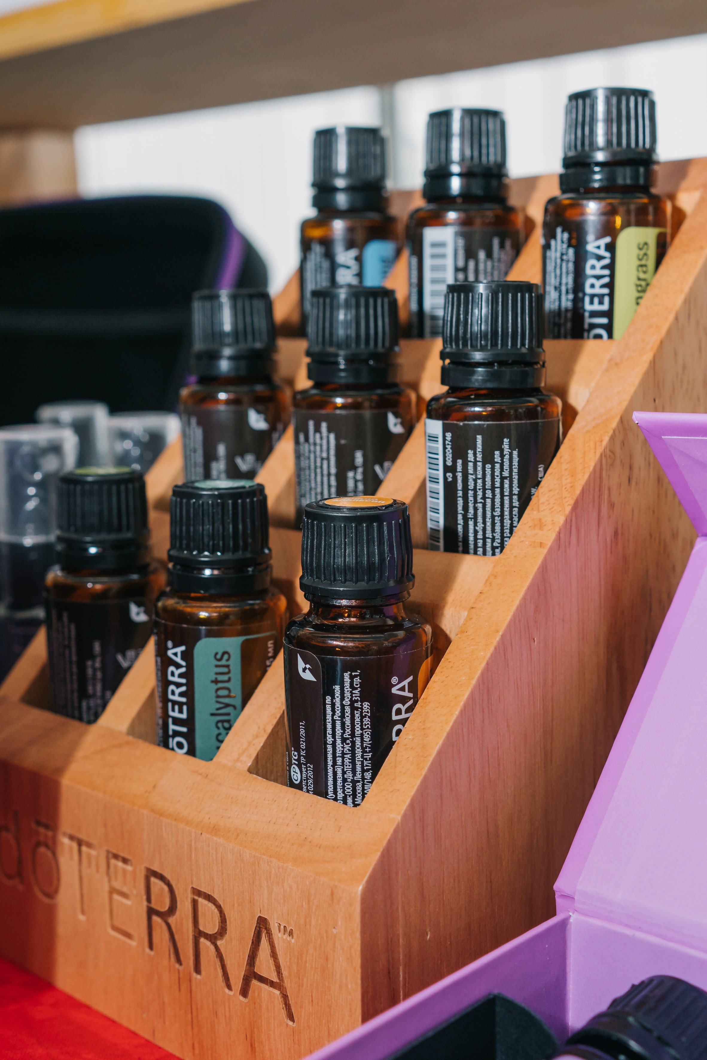 Международный проект «Наш Мир». Женский фотограф в Москве Анастасия Сидорова