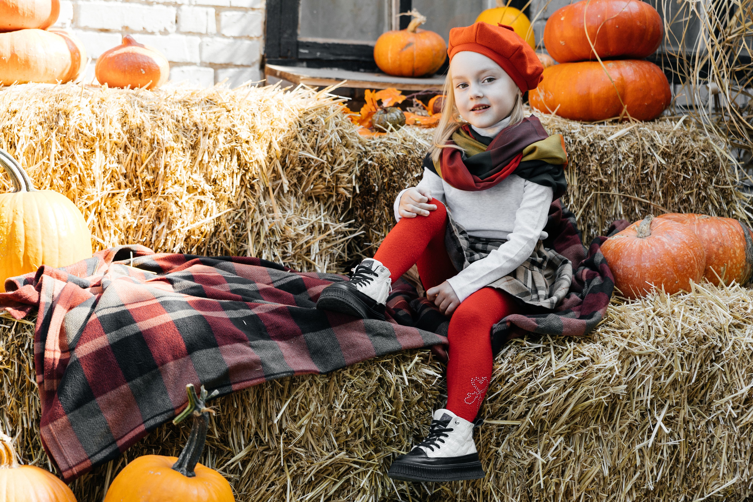 Вероника. Коммерческий фотограф в Ростове-на- Дону Марина Петрова