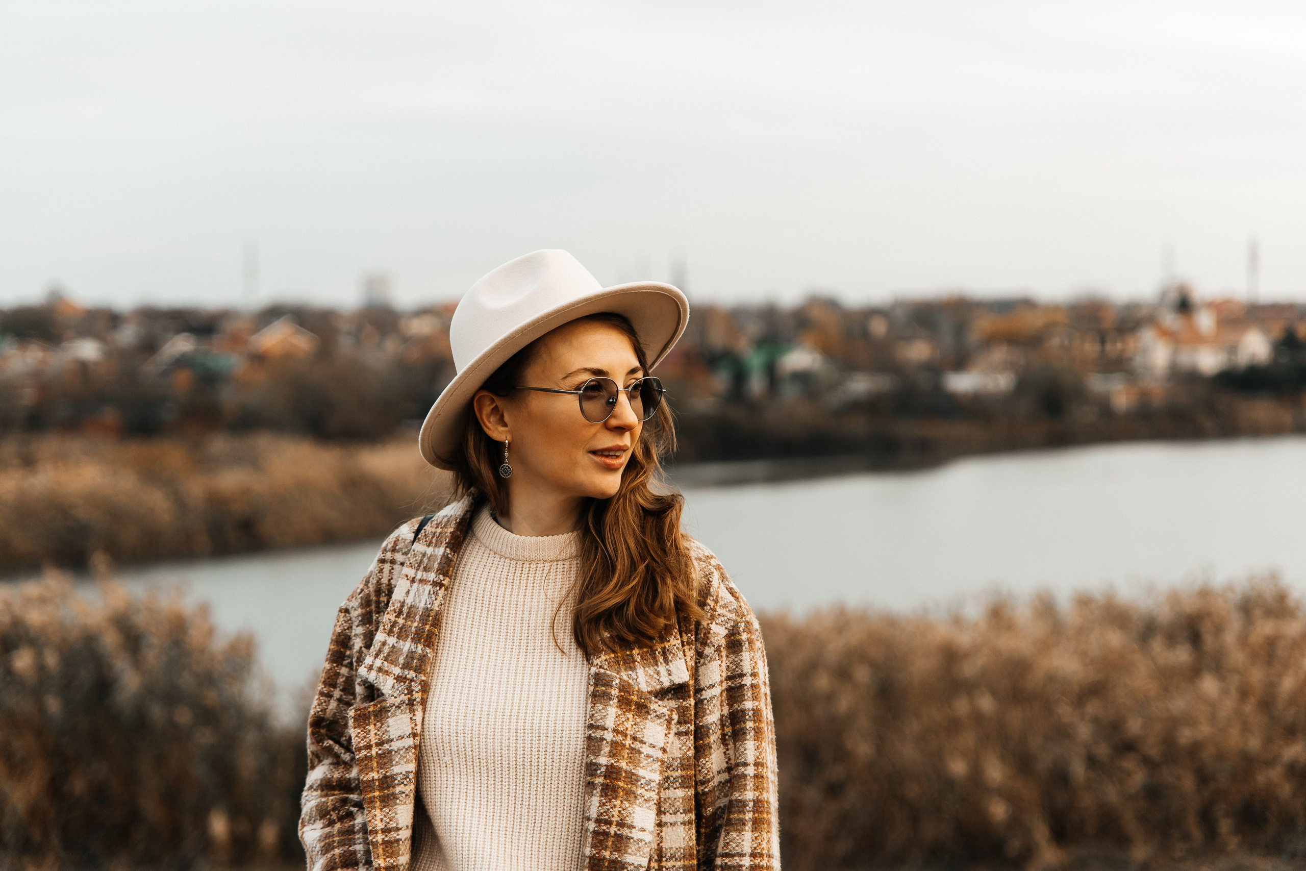 Александра. Коммерческий фотограф в Ростове-на- Дону Марина Петрова