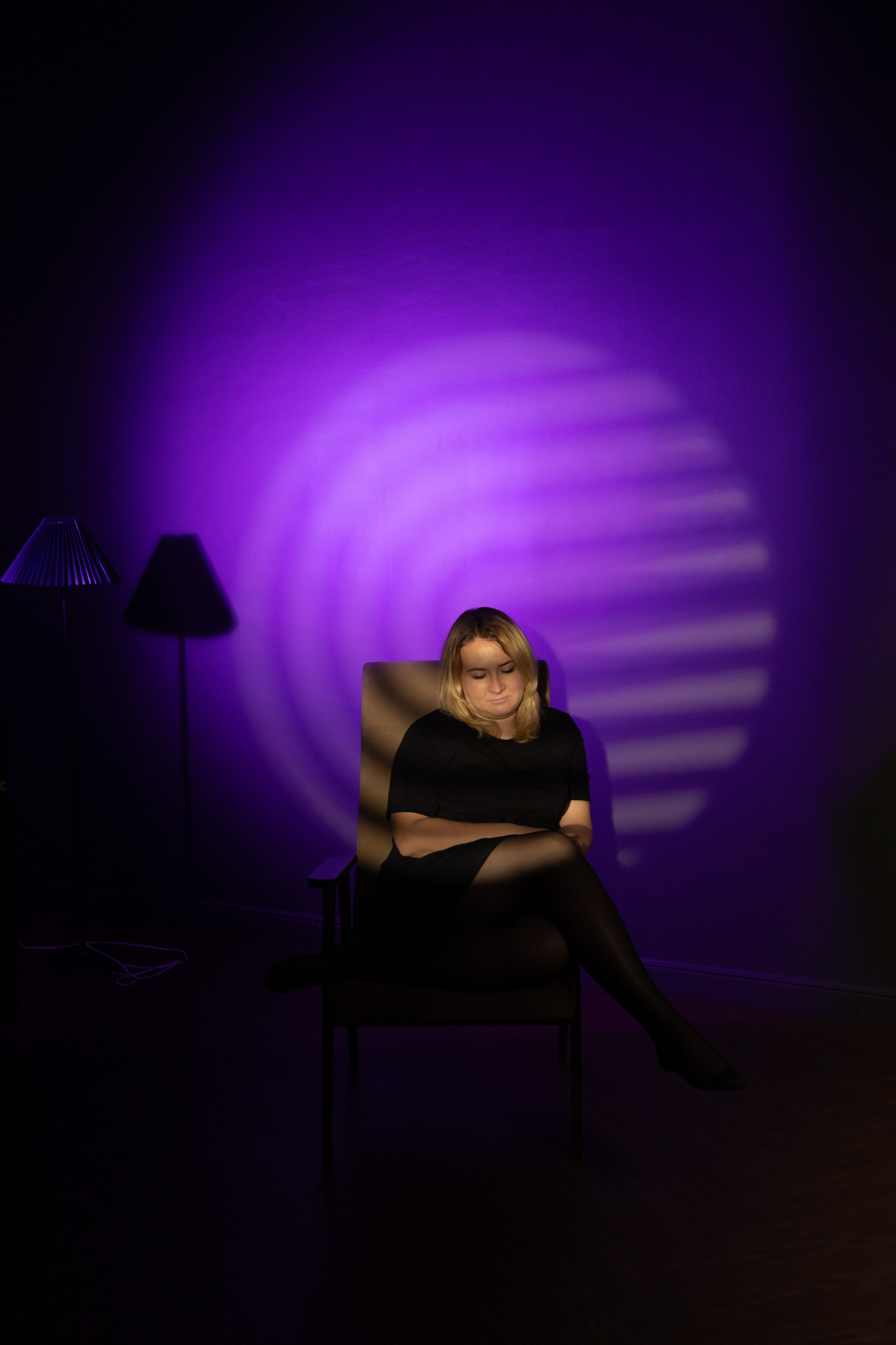 Портрет личности. НАСТИН ВЕТЕР — фотографии о тебе Анастасия Карнаухова — фотограф твоей личности