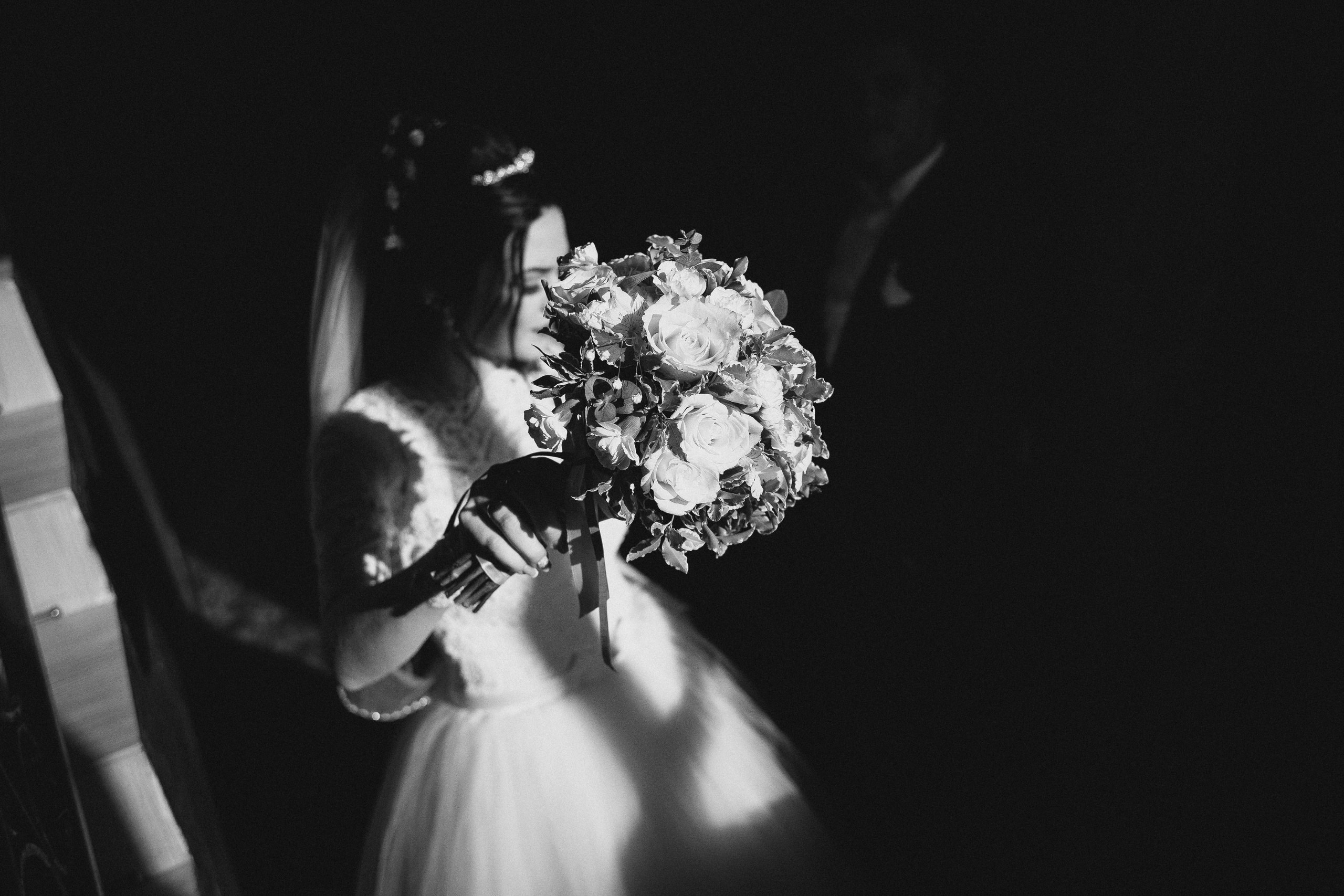 Wedding 2017. Свадебный и семейный фотограф в Оренбурге Евгения Атанова