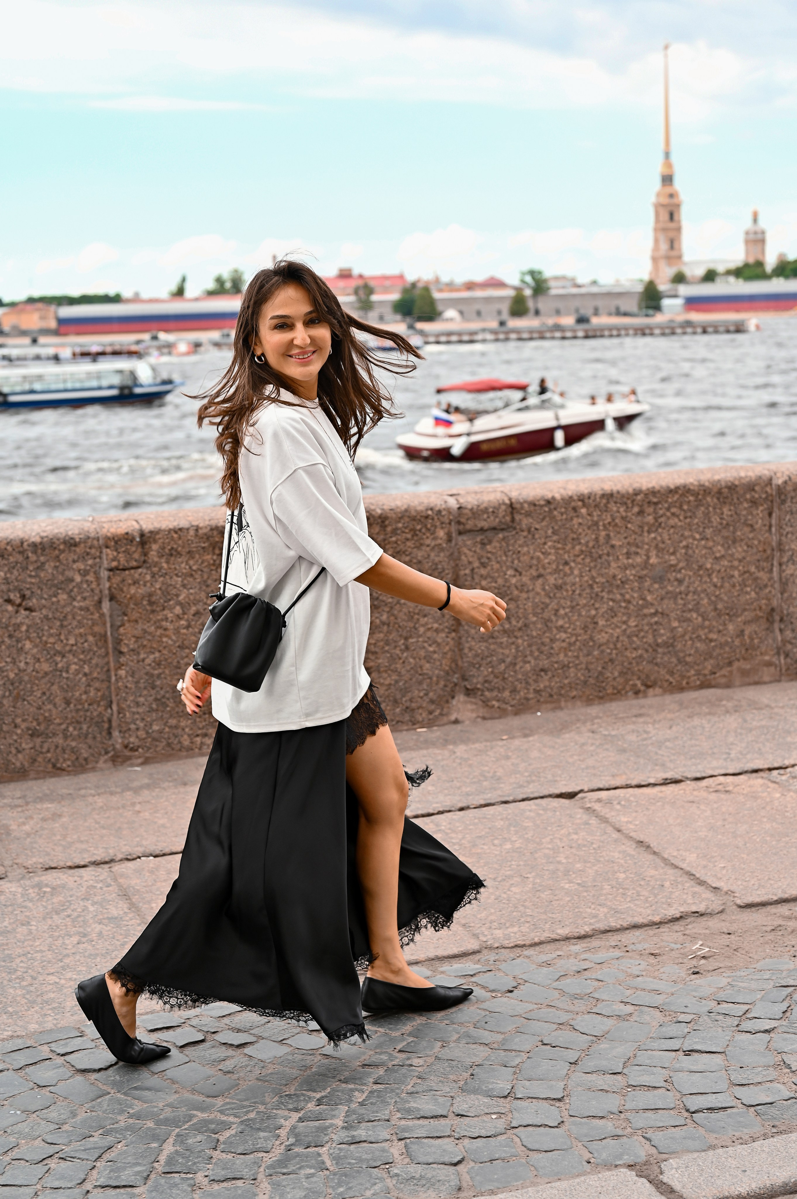 Фотосессия в Санкт-Петербурге. Фотограф Юлия Кондратьева