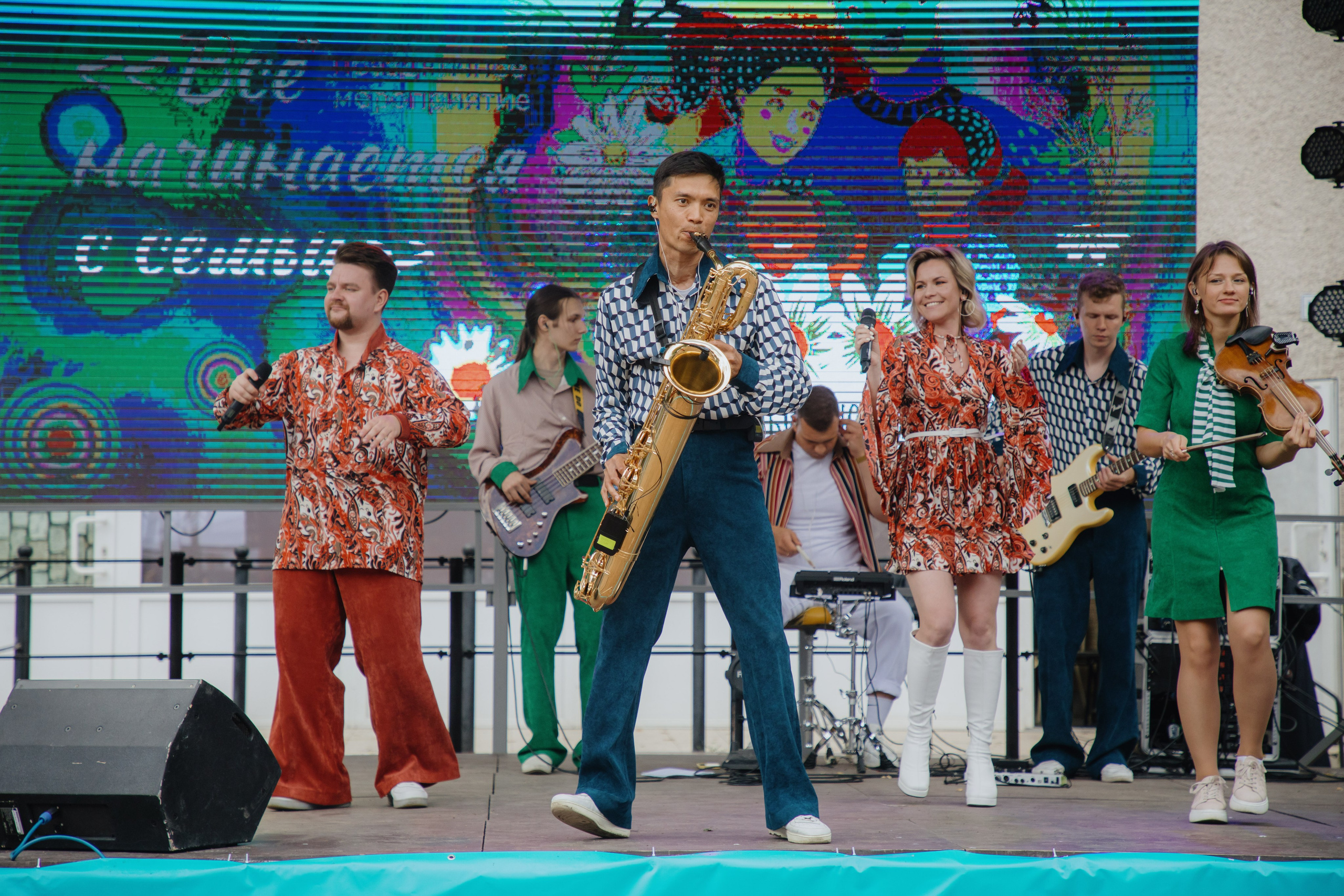 Мероприятия с депутатом Государственной Думы (Санкт-Петербург). Фотограф в Москве и Санкт-Петербурге Дарина