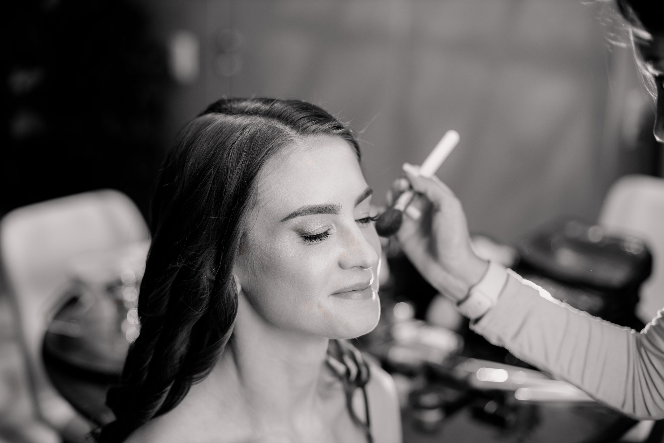 Свадьба Алексей и Анна. Фотограф в Москве и Санкт-Петербурге Дарина