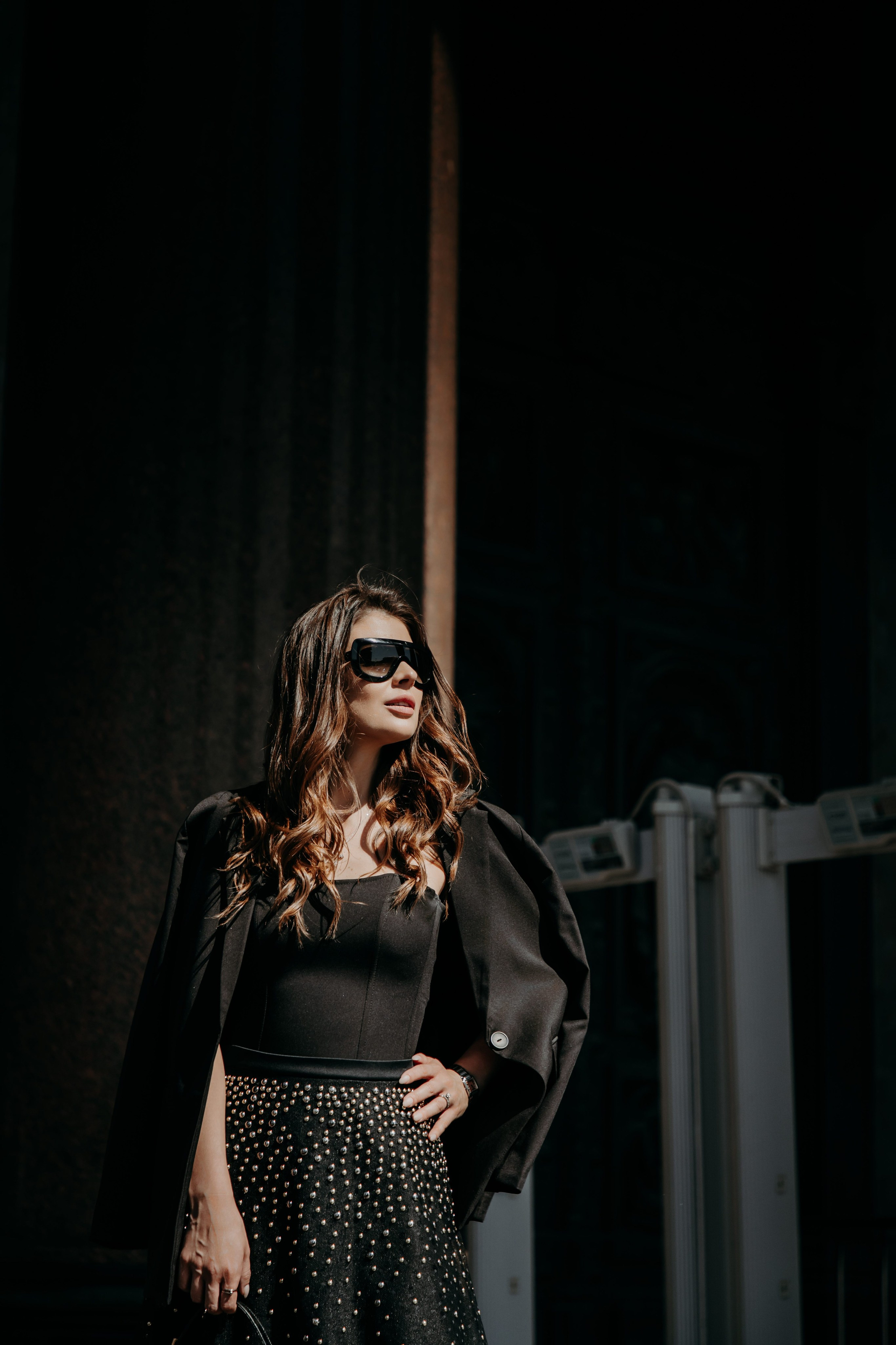 Диана. Фотограф в Москве и Санкт-Петербурге Дарина