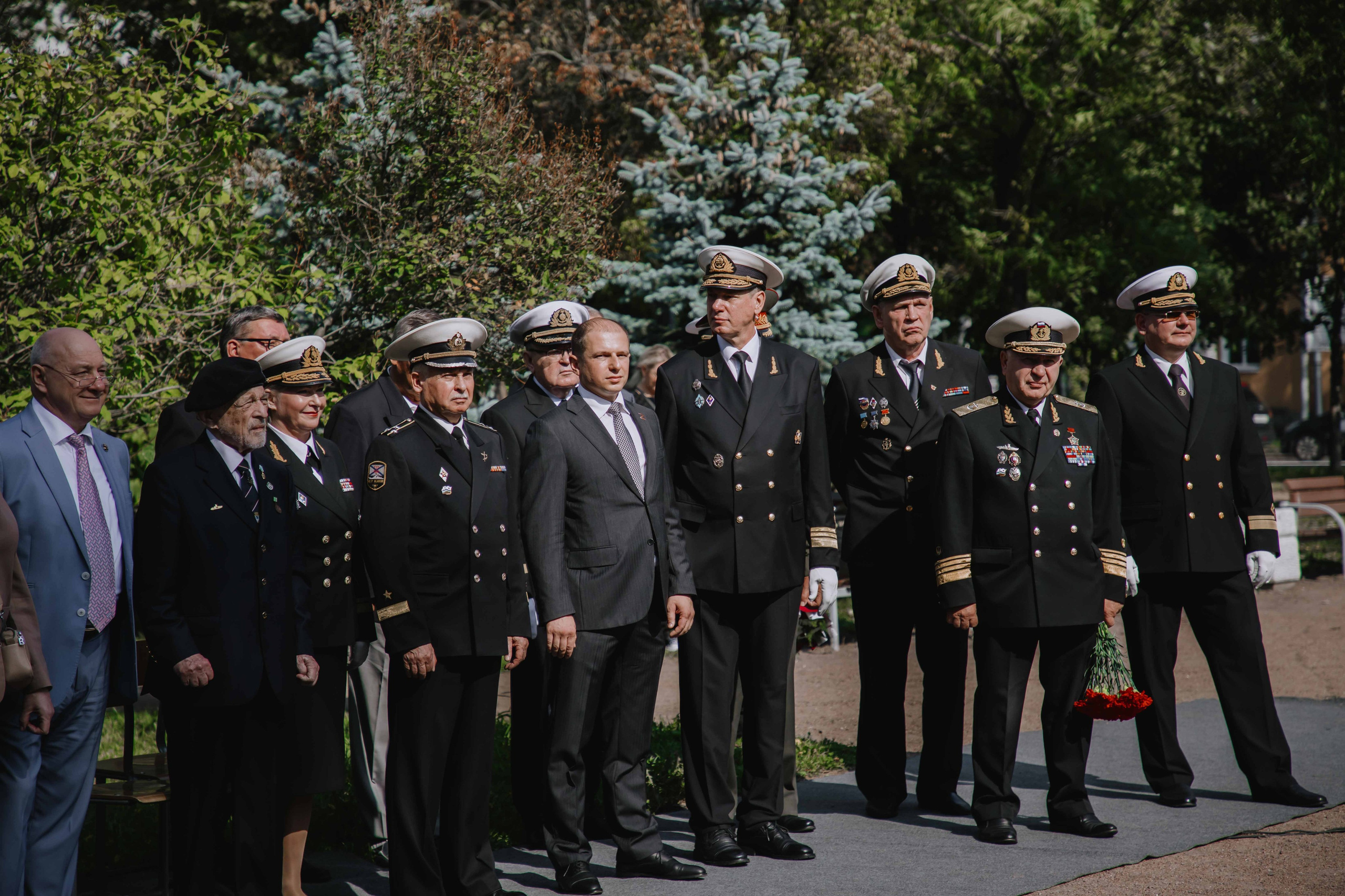 Мероприятия с депутатом Государственной Думы (Санкт-Петербург). Фотограф в Москве и Санкт-Петербурге Дарина