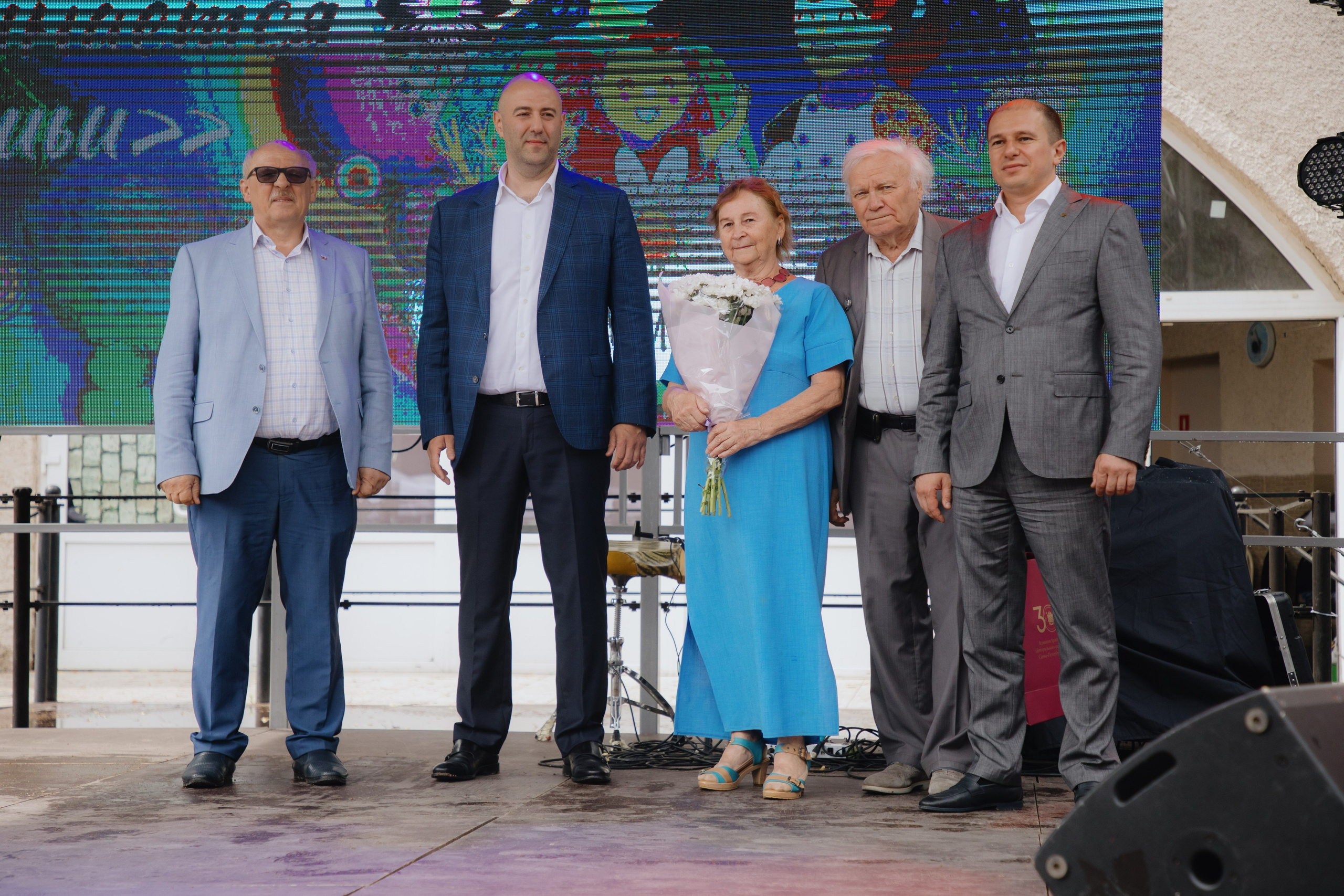 Мероприятия с депутатом Государственной Думы (Санкт-Петербург). Фотограф в Москве и Санкт-Петербурге Дарина