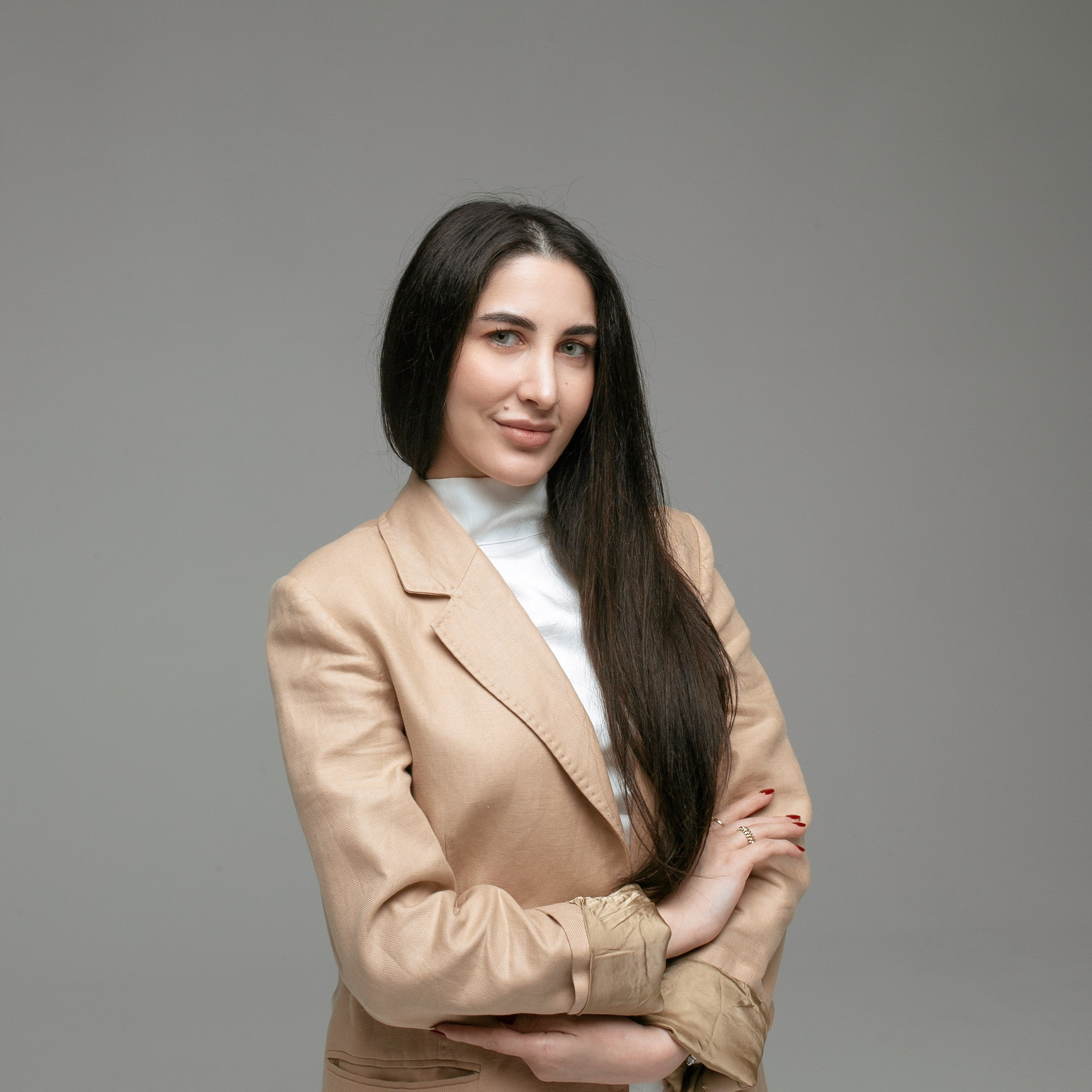 Фотосессии в Санкт-Петербурге СО СКИДКОЙ ДО -50%!