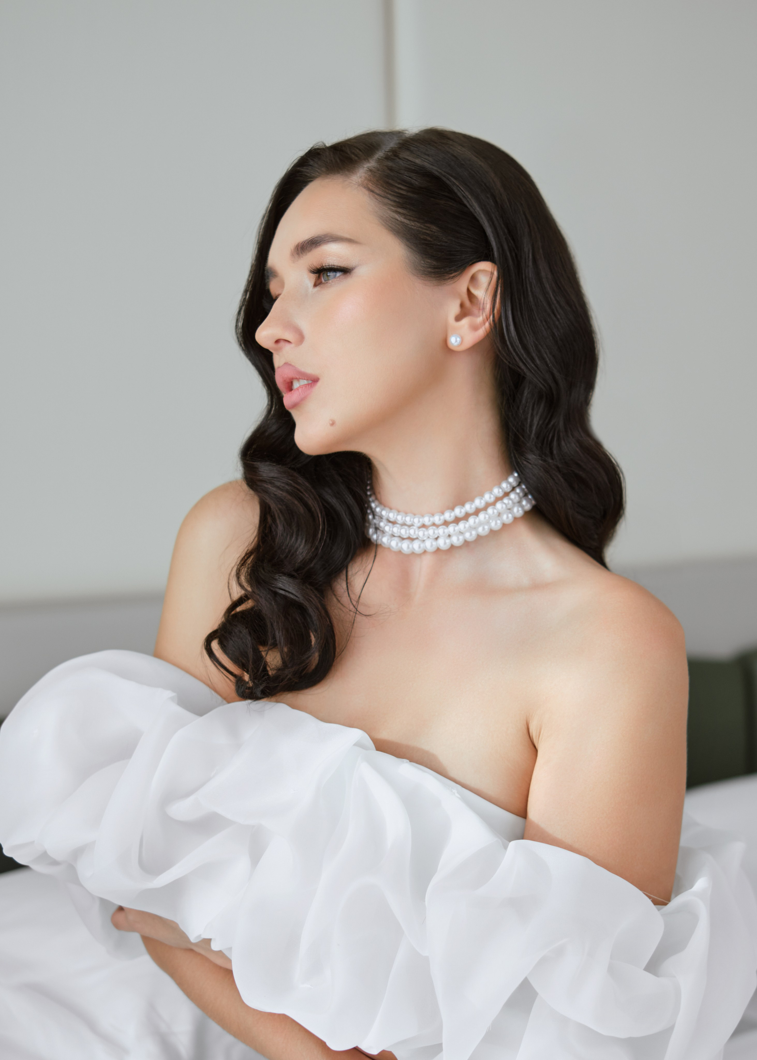 Wedding_2. Фотограф Наталья Гринько