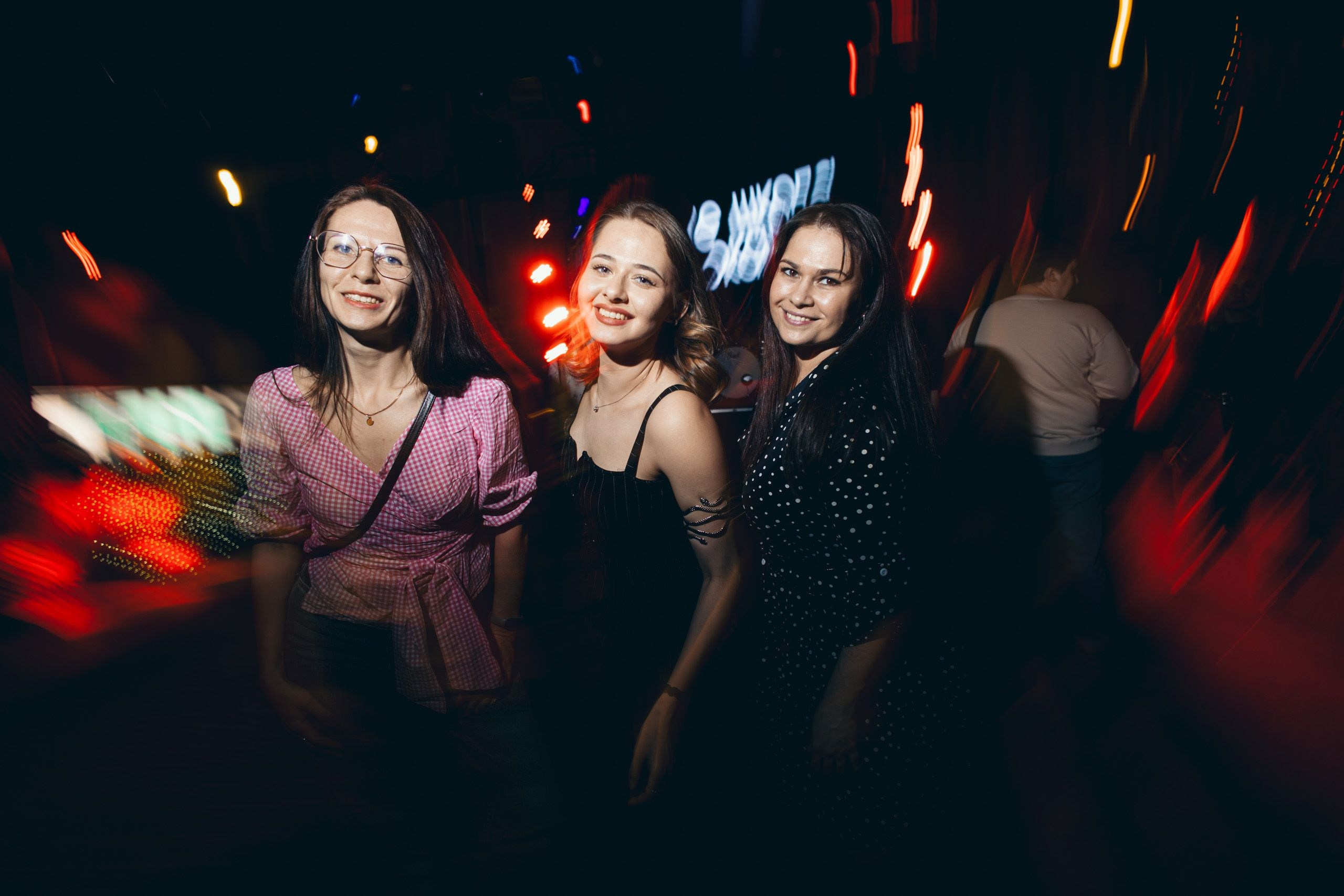 08.12 Не школа вокала. Команда специалистов в мире фотографии и видео. Детский фотограф, семейный фотограф