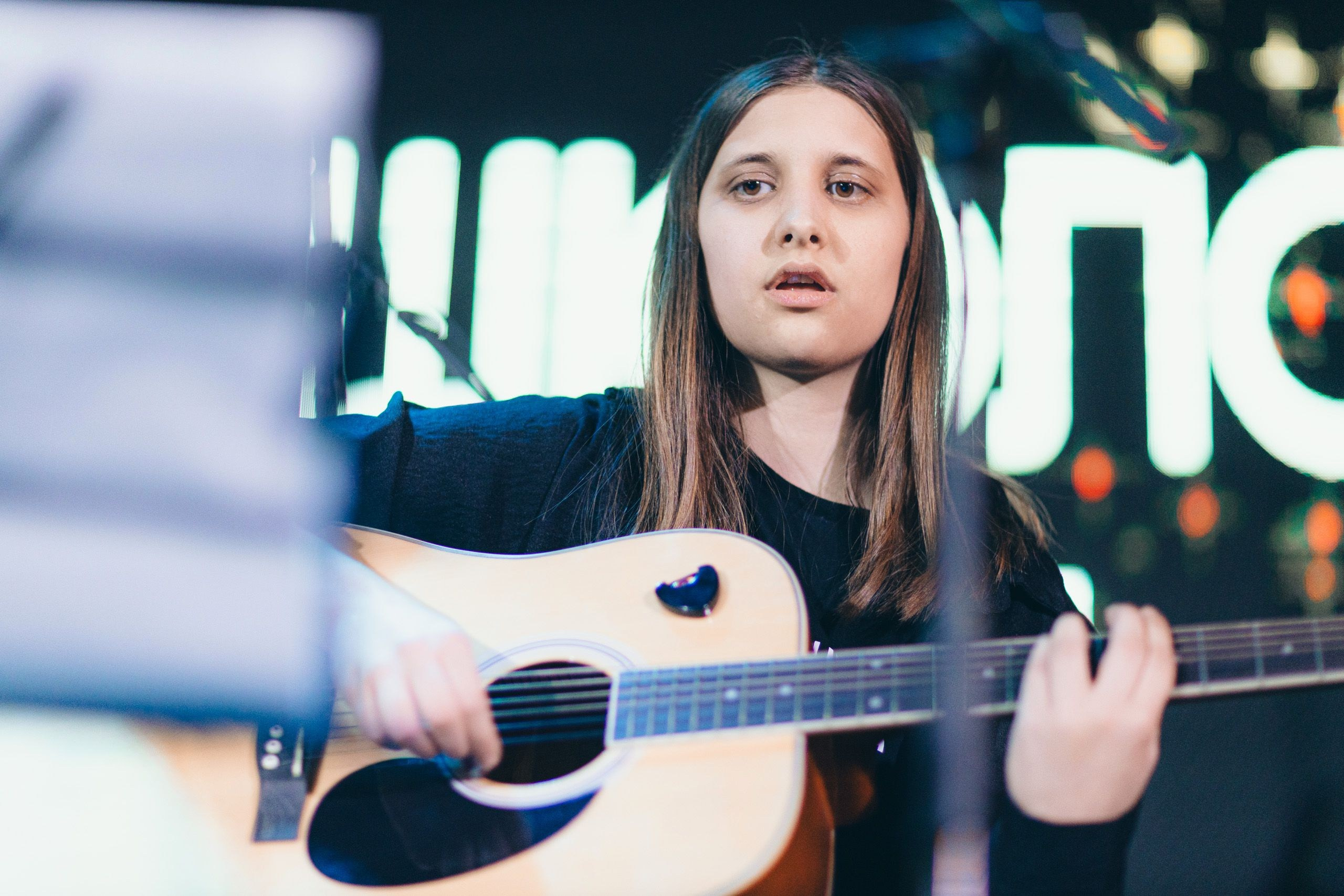 08.12 Не школа вокала. Команда специалистов в мире фотографии и видео. Детский фотограф, семейный фотограф