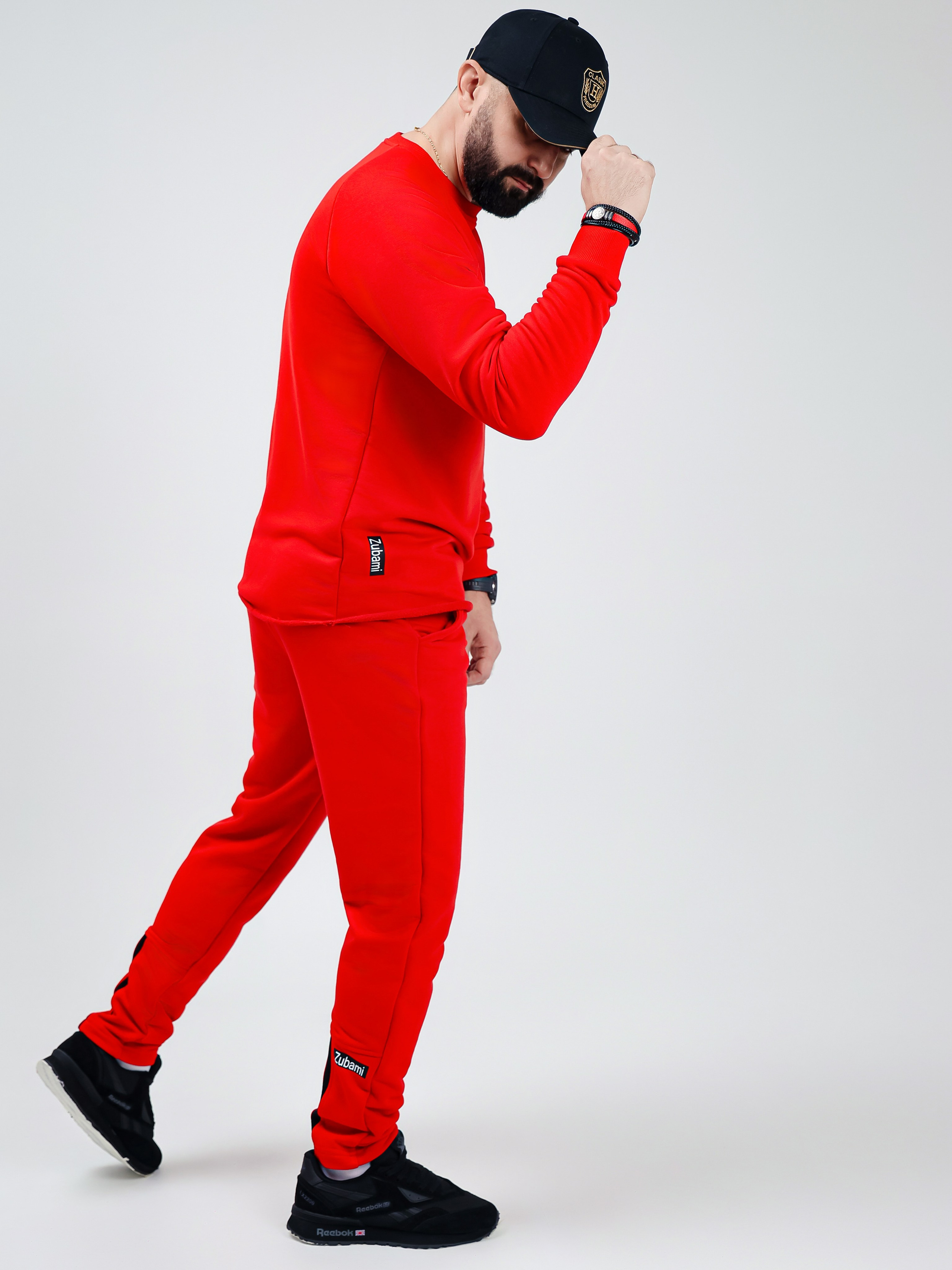 Съёмка для компаний (маркетплейс). Команда специалистов в мире фотографии и видео. Детский фотограф, семейный фотограф