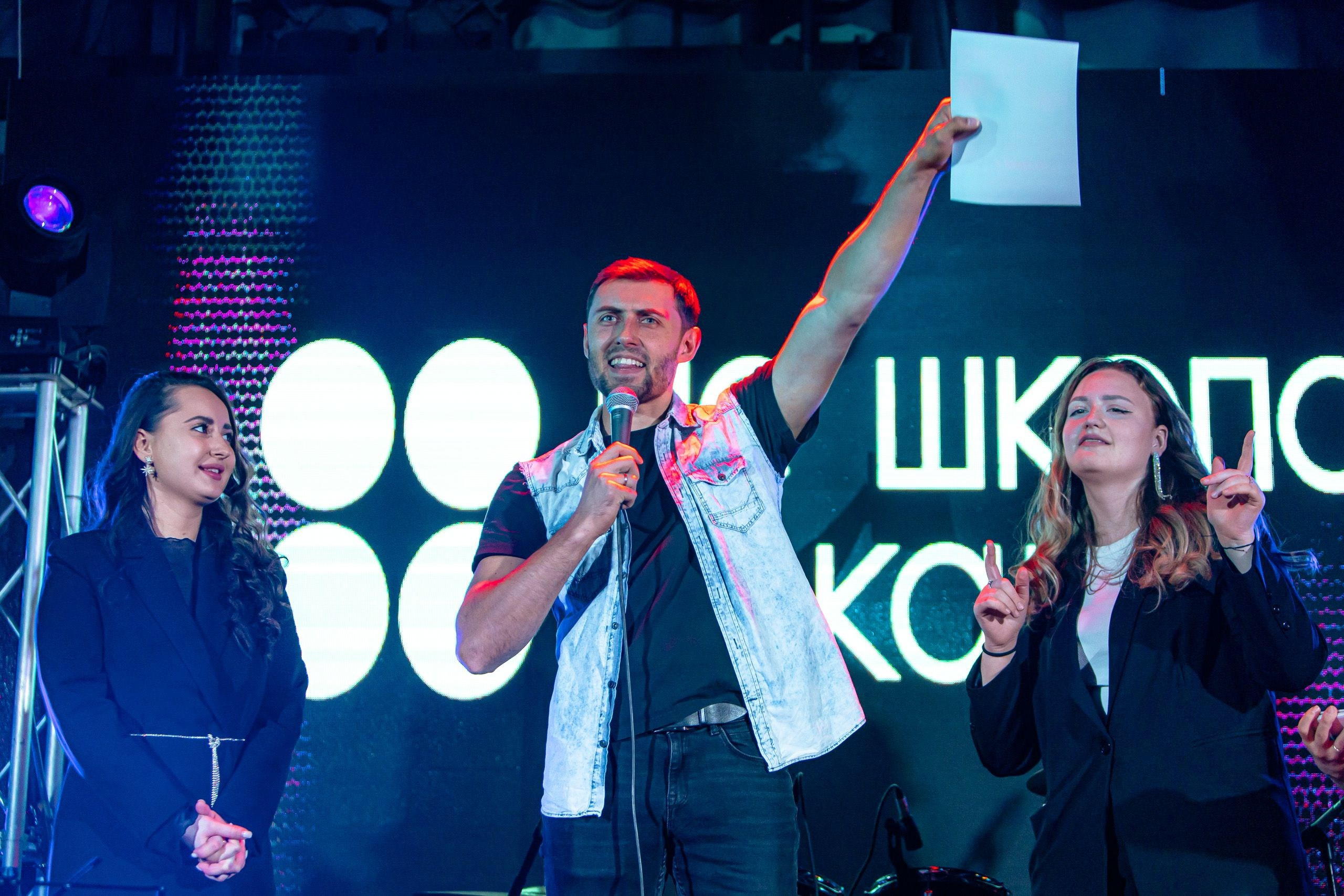 08.12 Не школа вокала. Команда специалистов в мире фотографии и видео. Детский фотограф, семейный фотограф