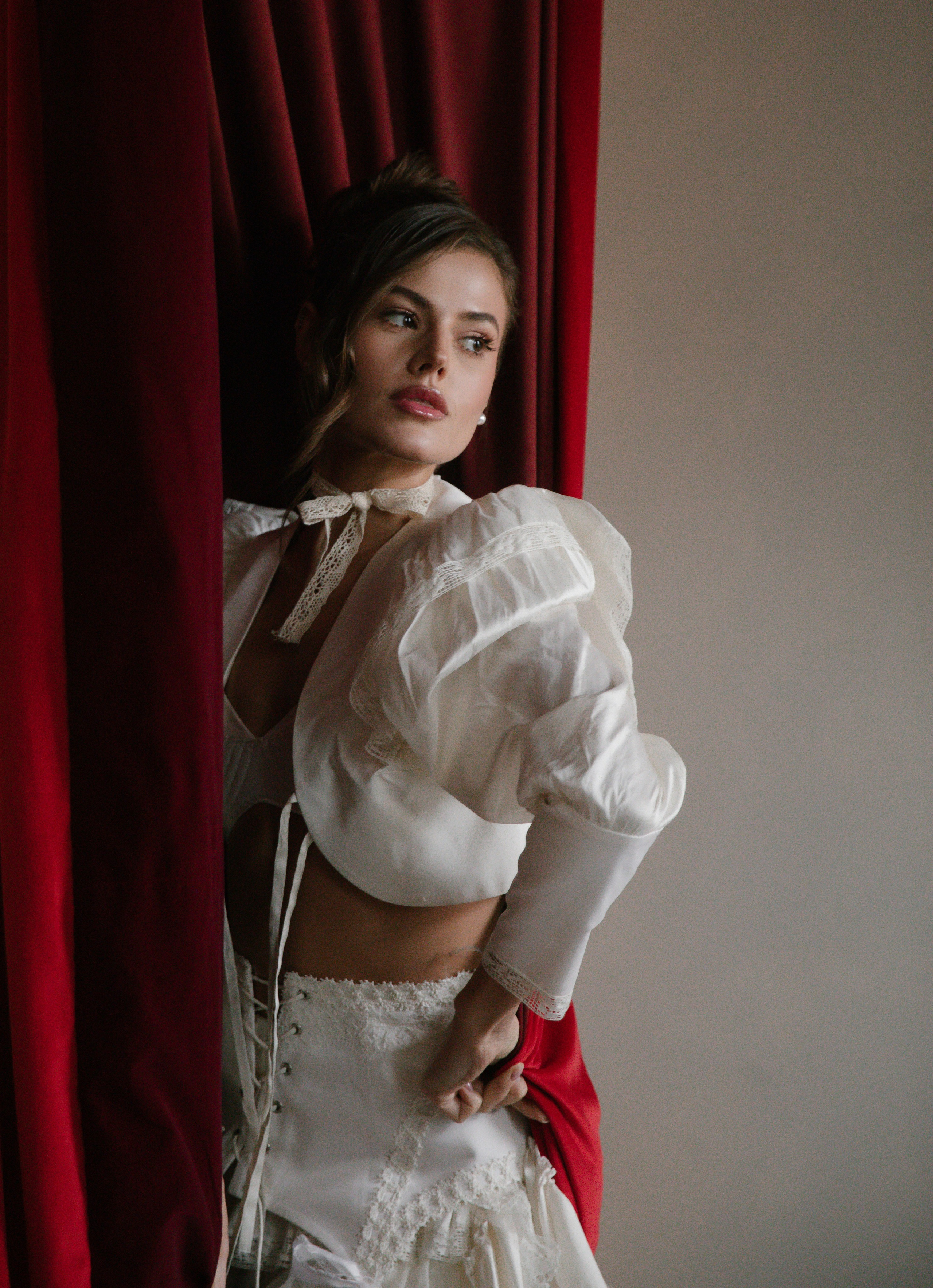 Marco polo. Свадебный и семейный фотограф Анастасия Романова в Москве и Московской области