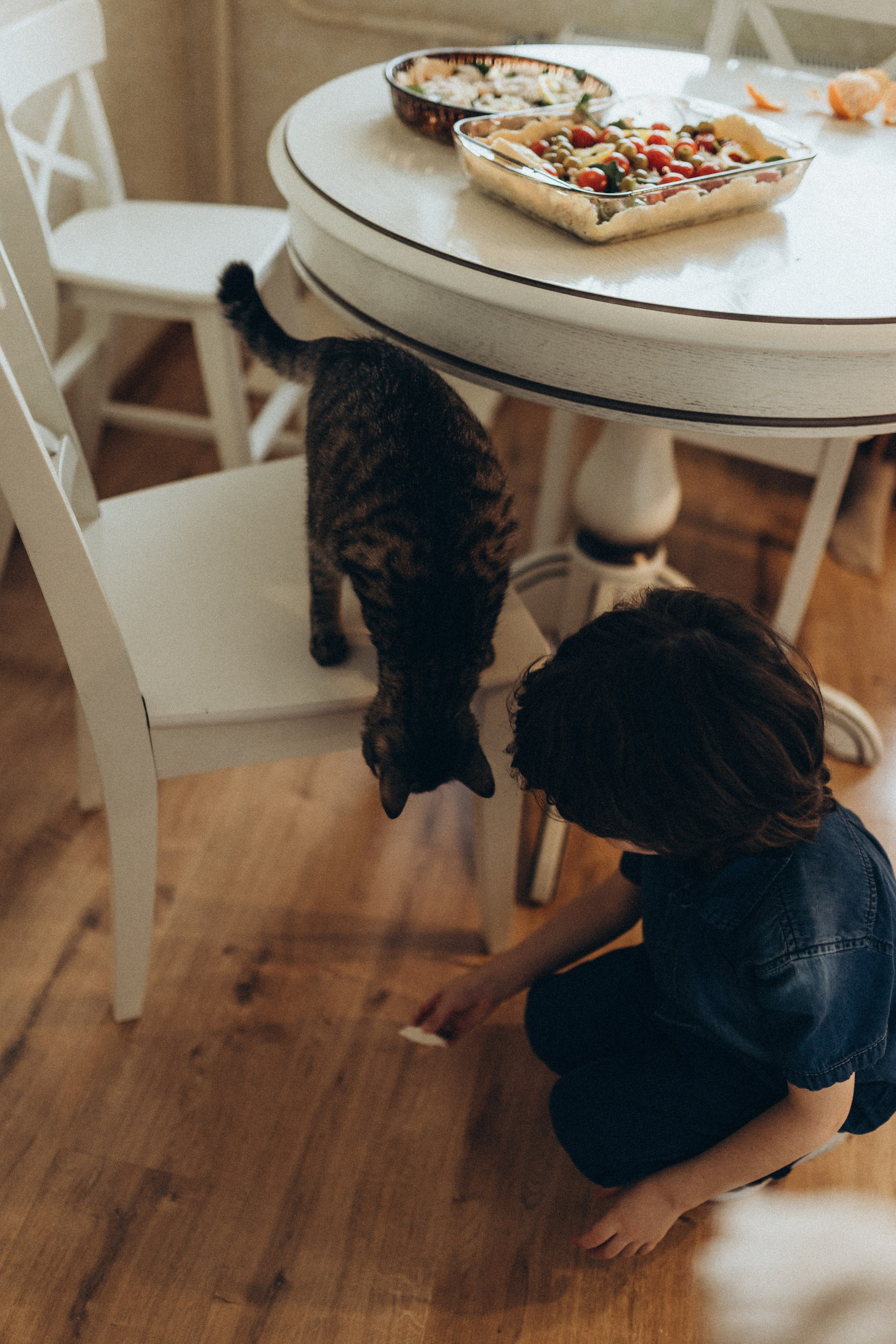 Домашняя история. Фотограф Санкт-Петербург|СПБ|Питер Марина Медведева
