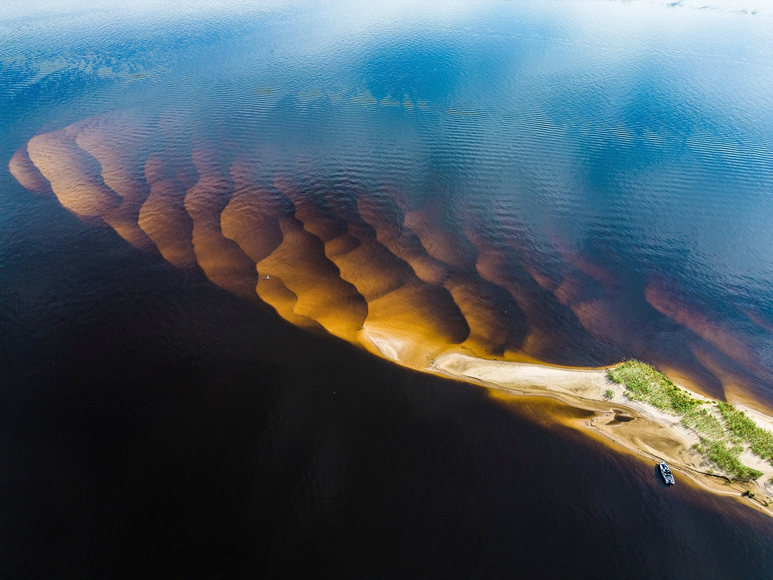 Прочее. Достопримечательности, виды из окна и т.д. Фото недвижимости в Нижнем Новгороде. Иван Василич