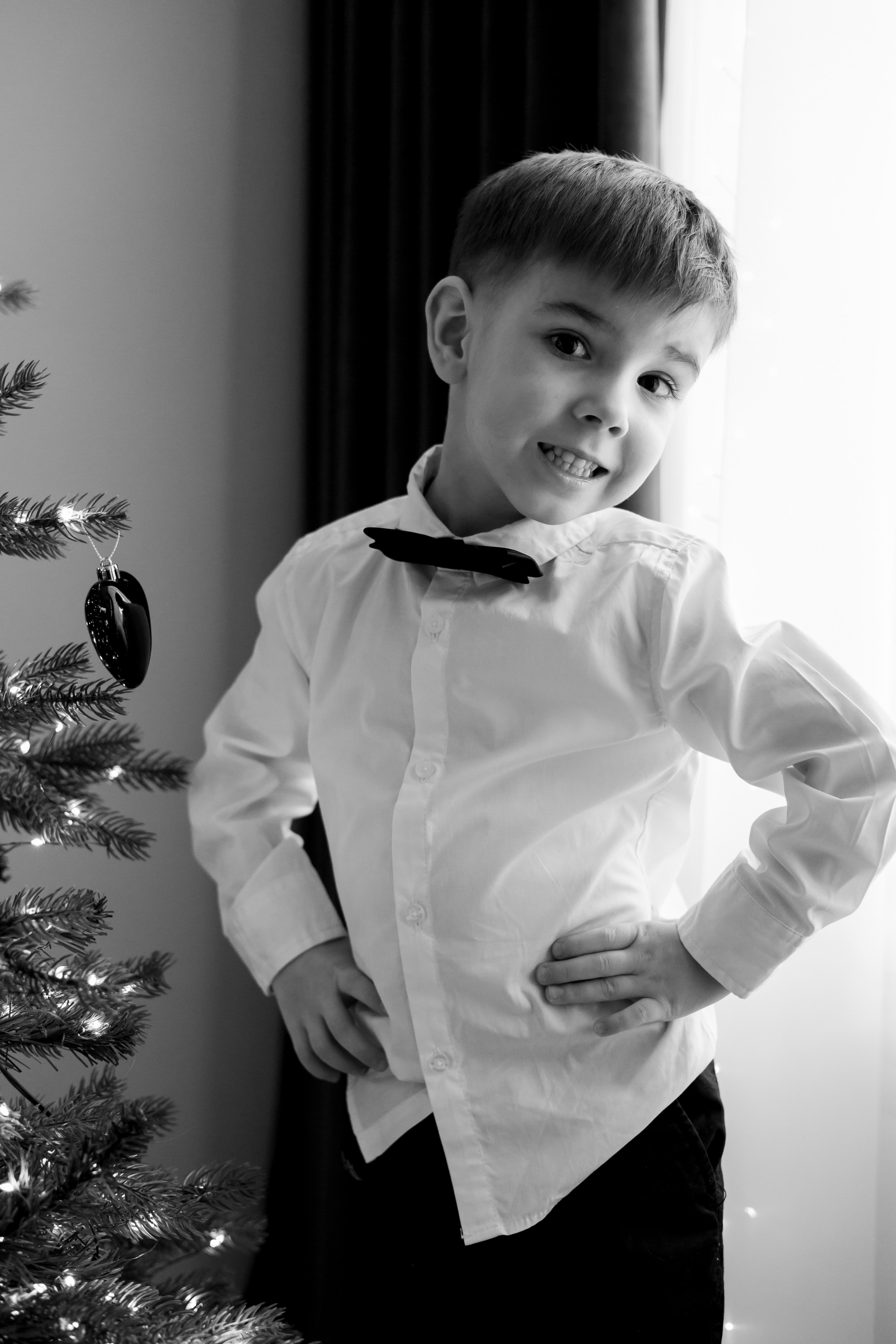 Под Новый год.). Портретный, семейный фотограф в Санкт-Петербурге и Ленинградской области Виктория Соловьёва