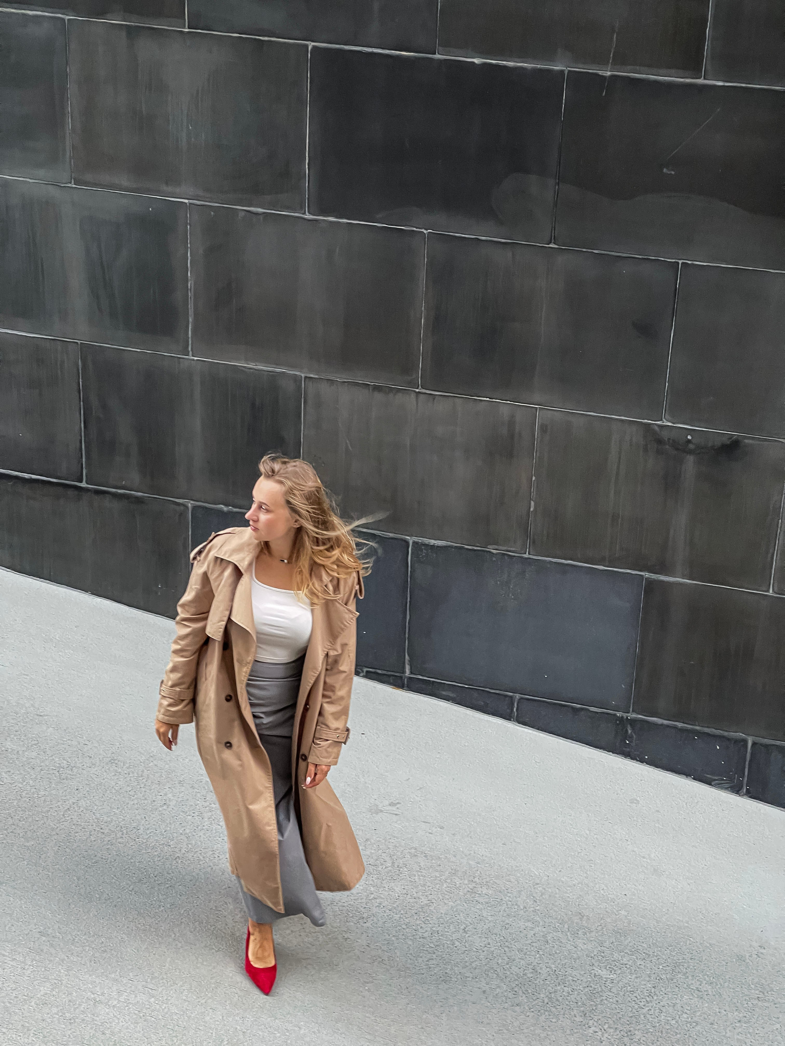 . ZDARONOKIA Репортажный фотограф