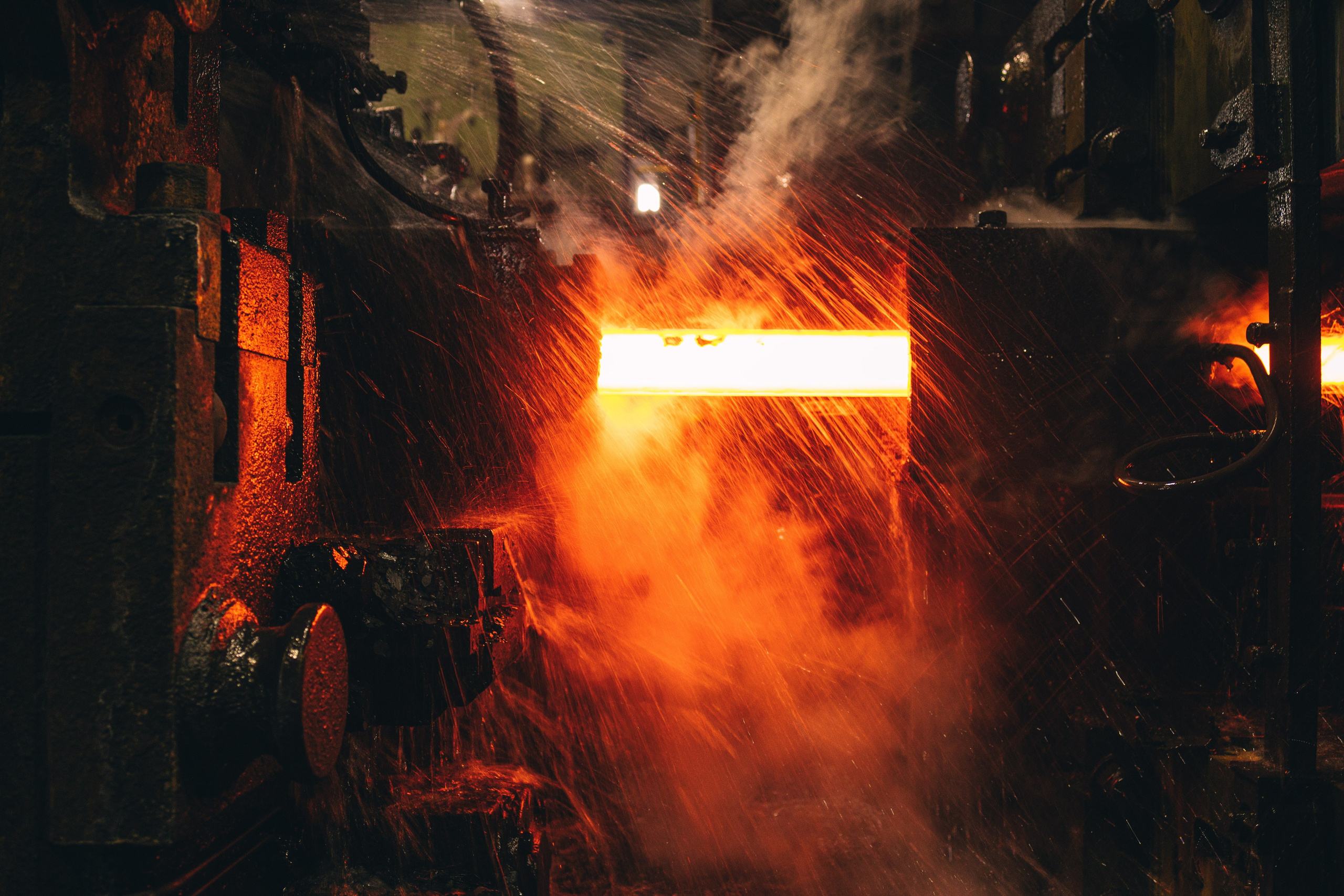 16.05.20 АЭМЗ VIBES. Руслан Плахтеев