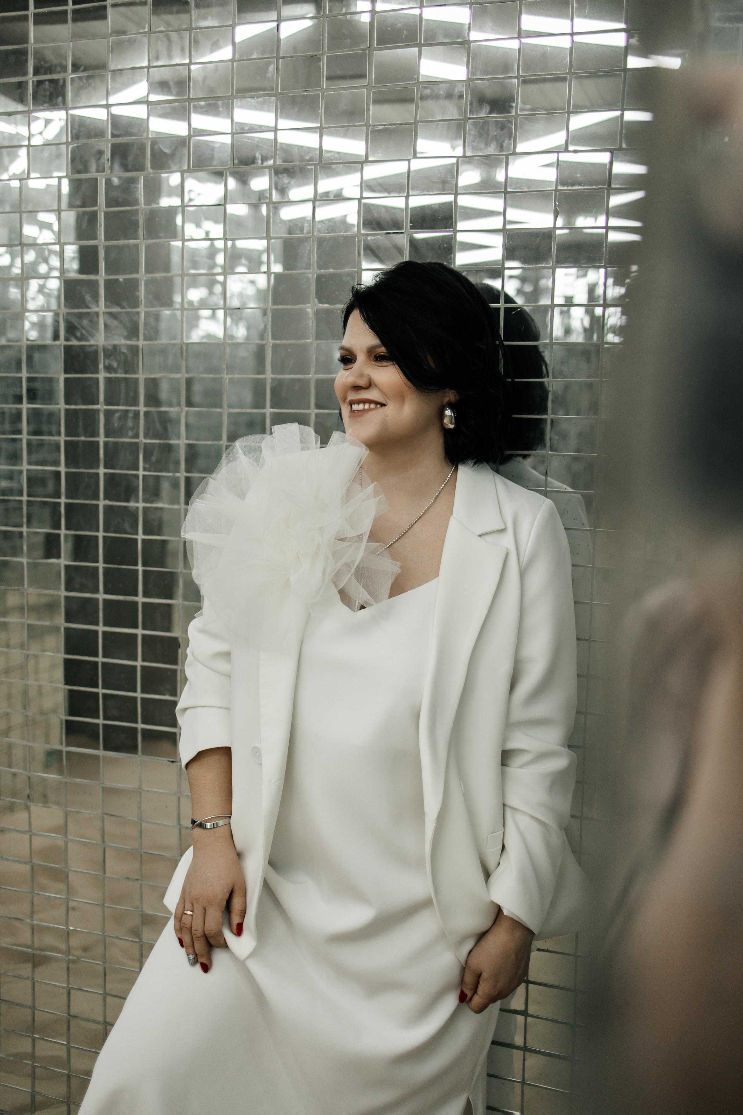 Портрет. Фотограф в Дзержинске и Нижнем Новгороде Ирина Мещерякова