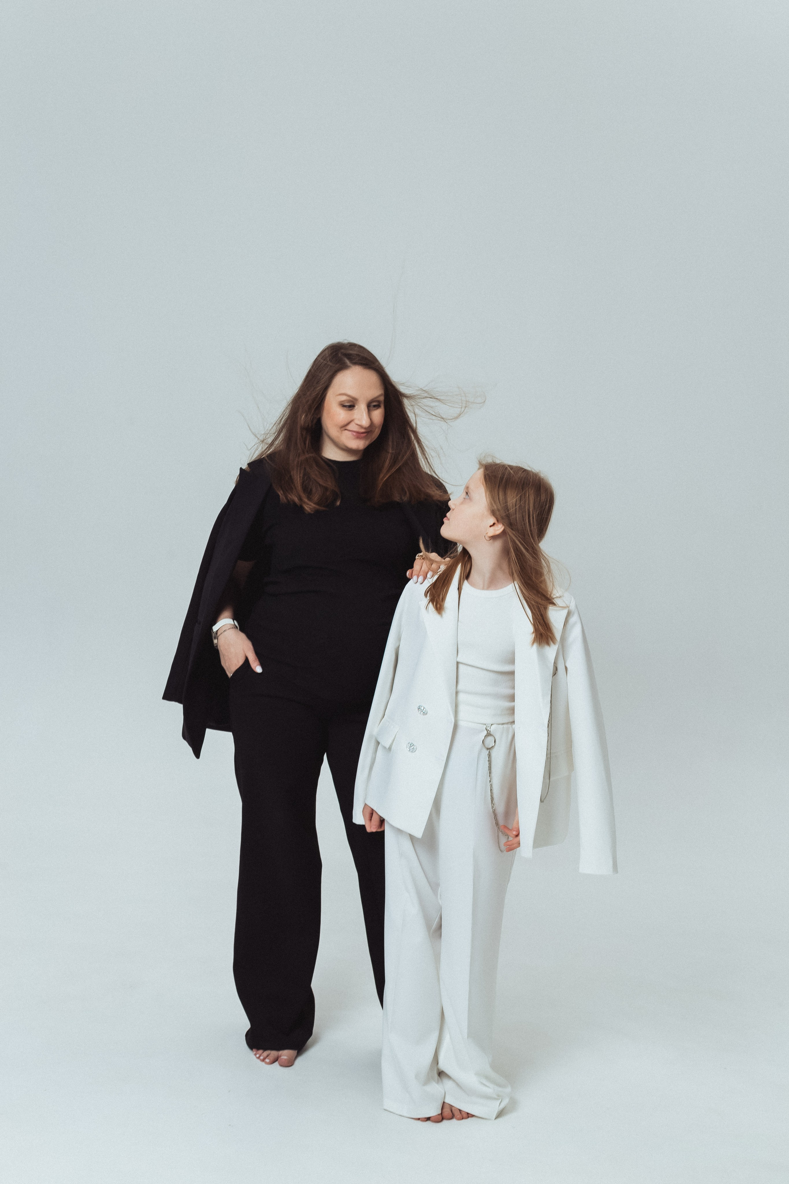 6. Семейный, детский, женский, свадебный фотограф в Ростове-на-Дону Васильчикова Юлия