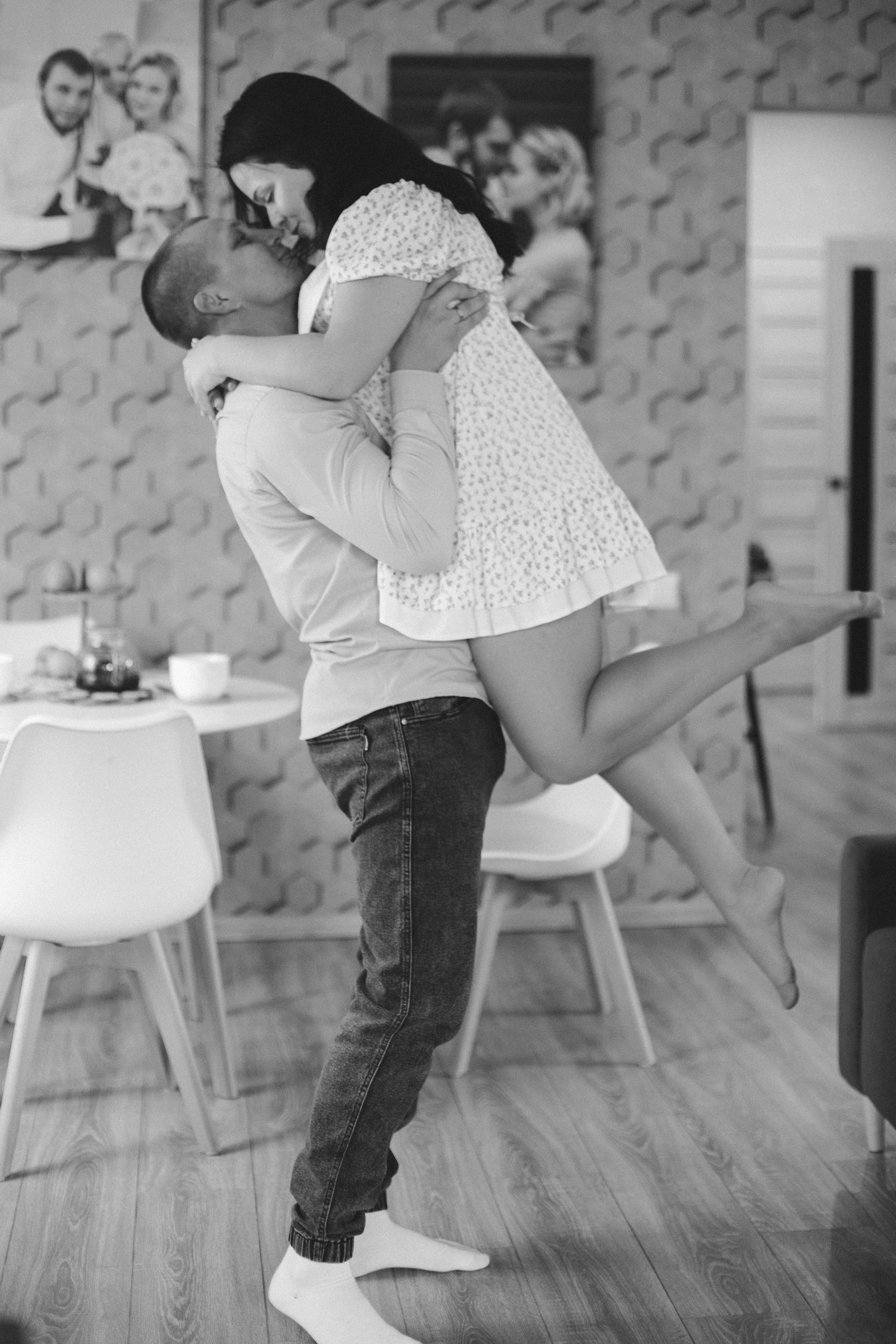 6. Семейный, детский, женский, свадебный фотограф в Ростове-на-Дону Васильчикова Юлия