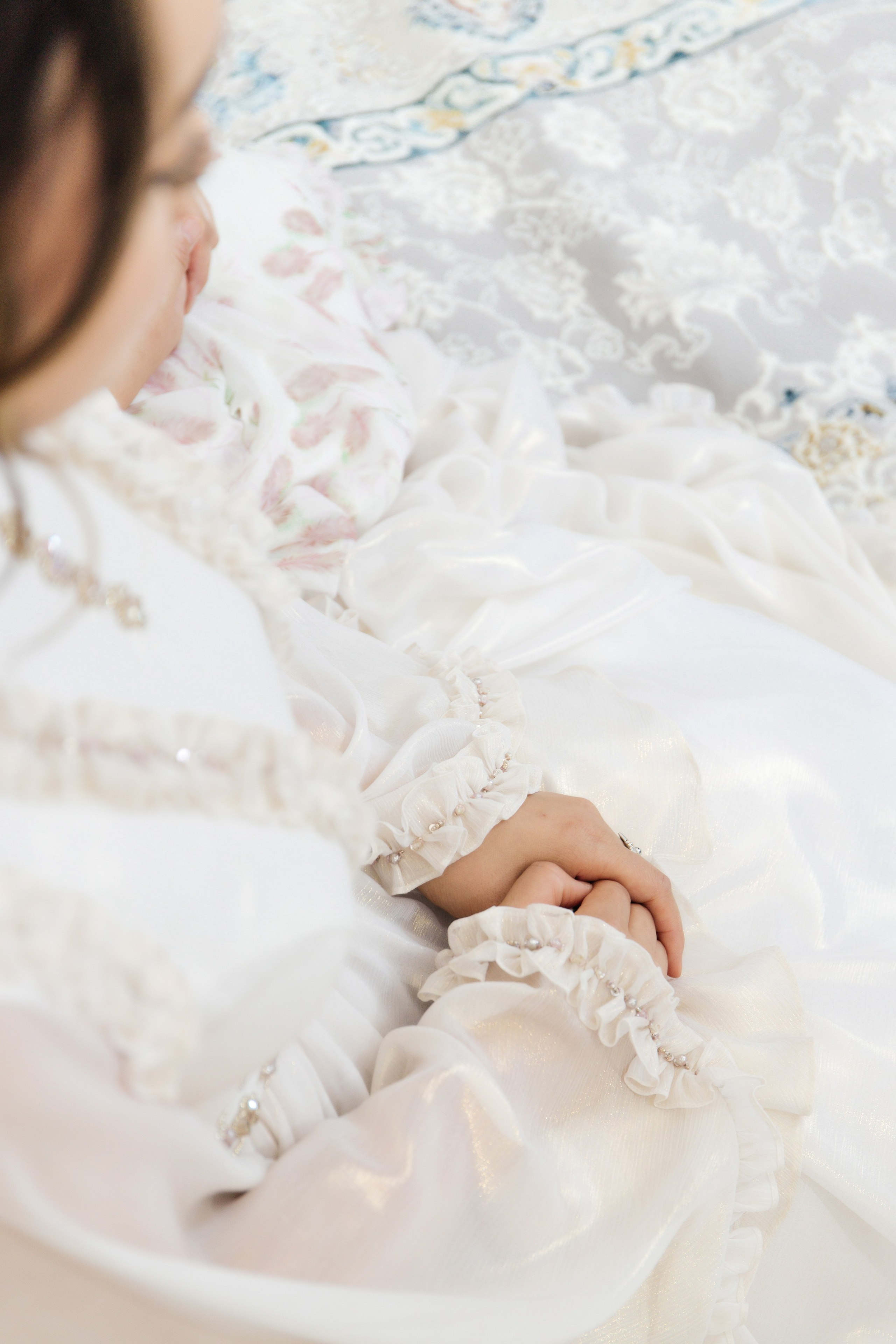 Moldir — syrğa salu. Wedding and Love story Photographer