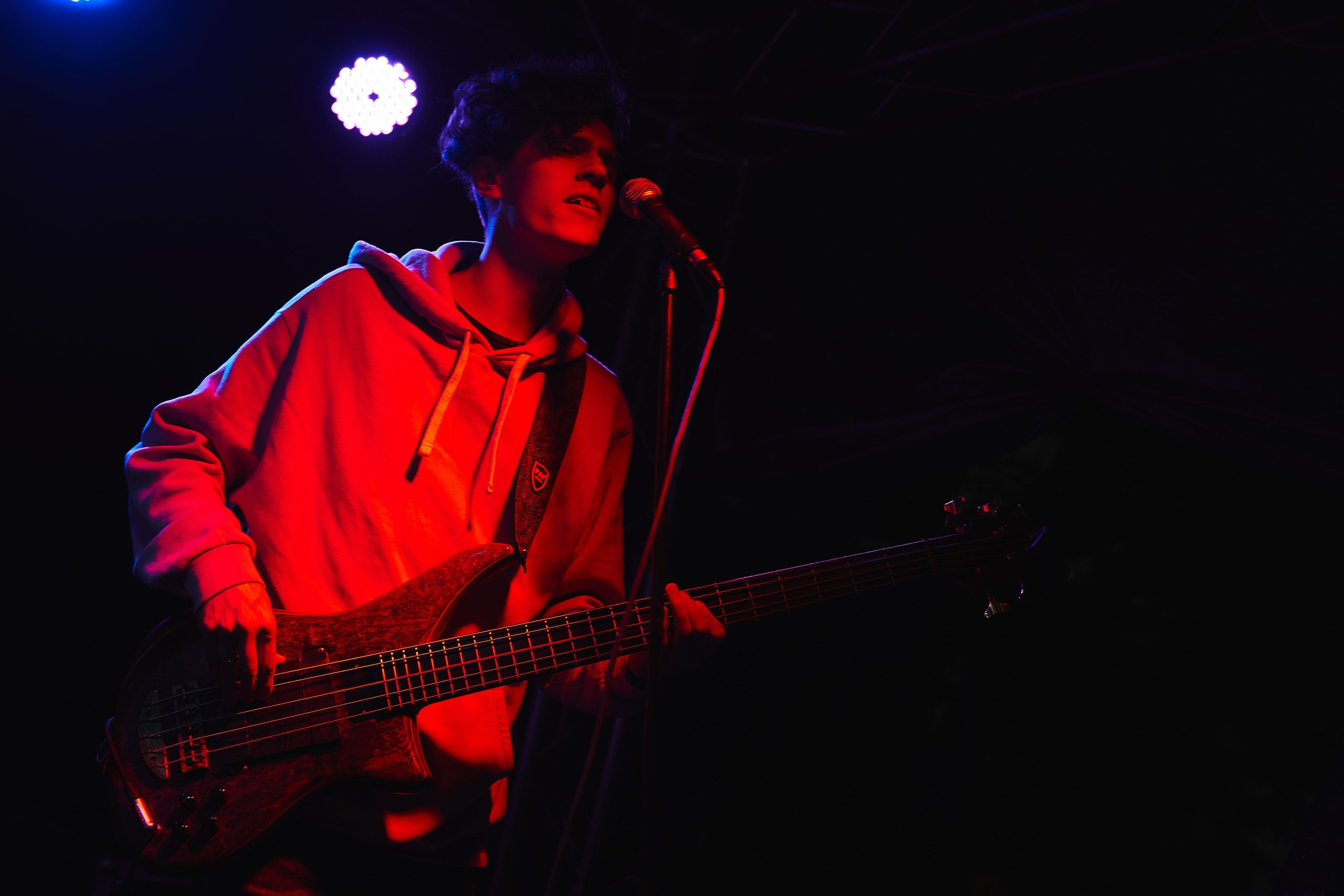 Концерты. Фотограф Евгений Шаров