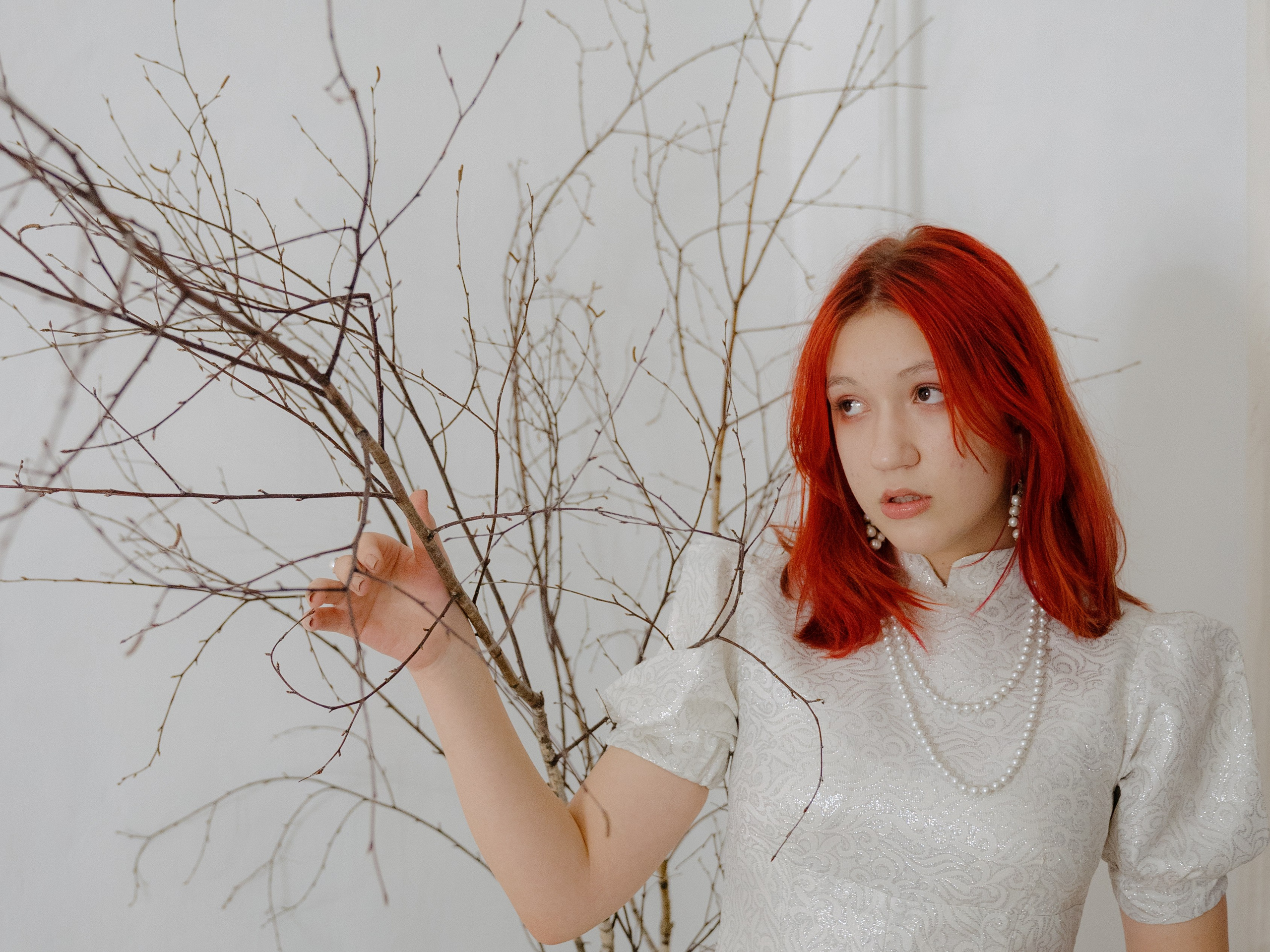 Душевный танец. Фотограф Томск Новосибирск Елизавета Вахтеева