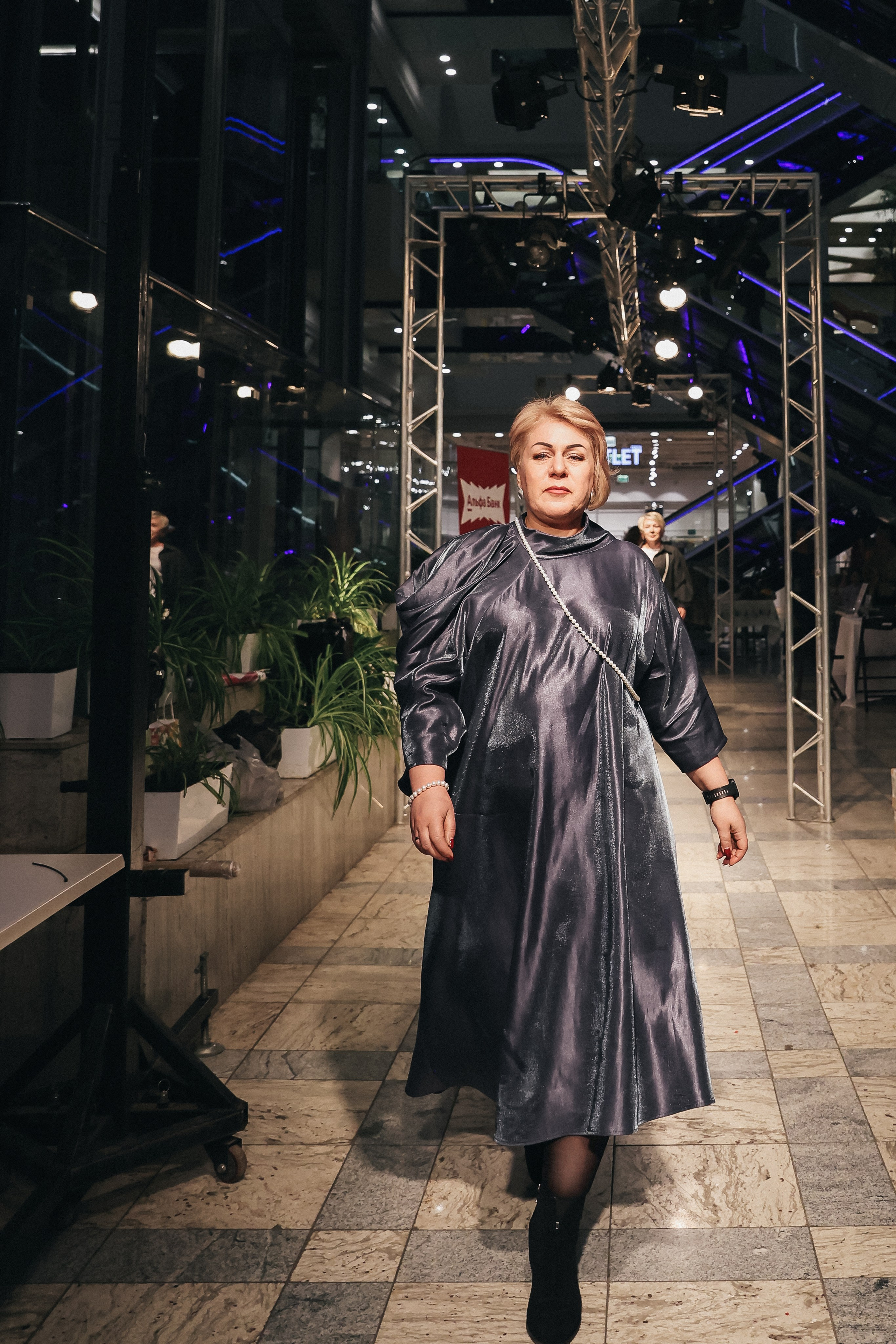 Триада здоровья в ГЧ. Фотограф Воронеж, Новая Усмань Мария Бублик