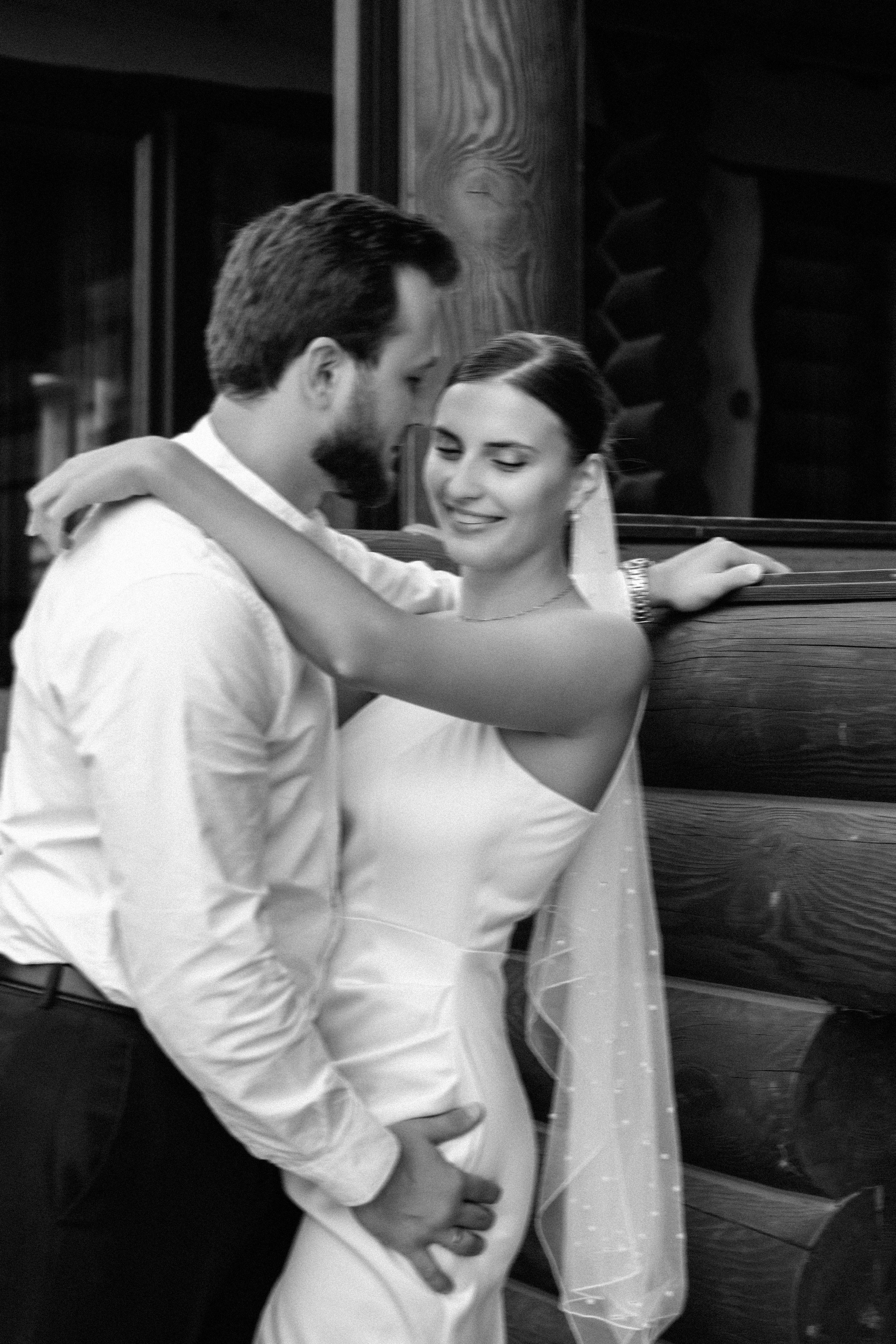 Венчание Андрей и Евгения. Фотограф Краснодар