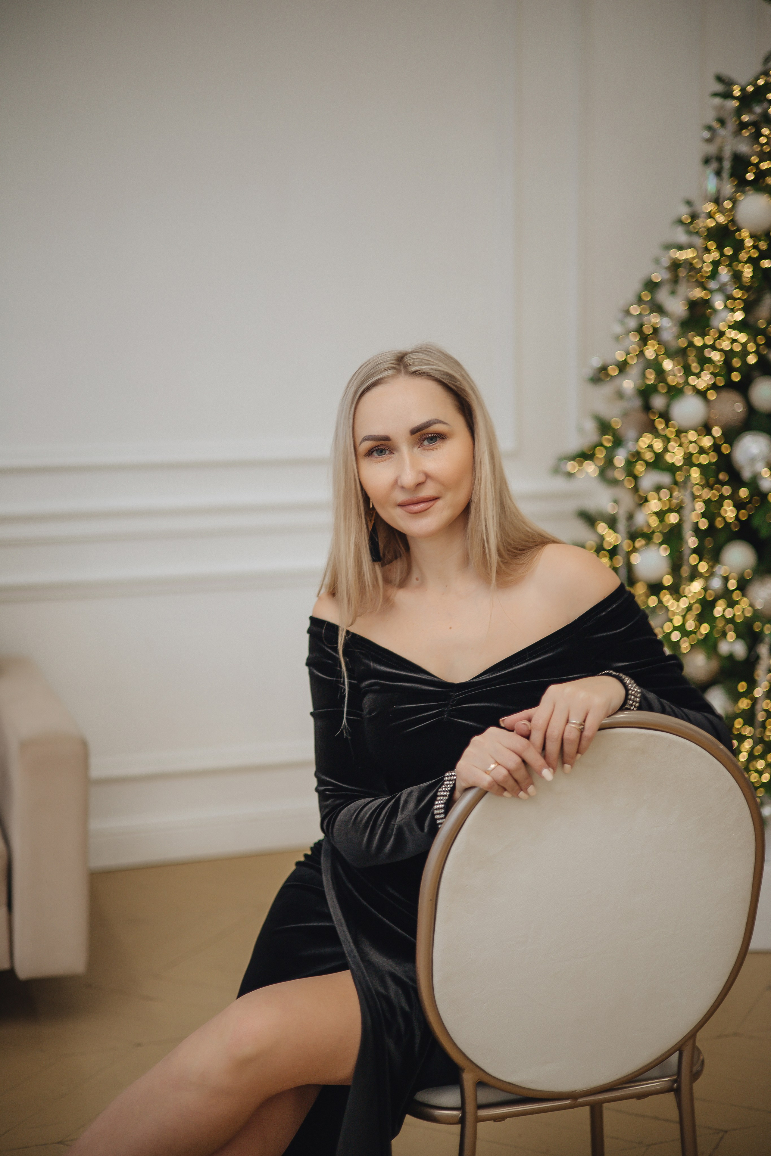 Надежда. Виктория Файфер| фотограф Новосибирск