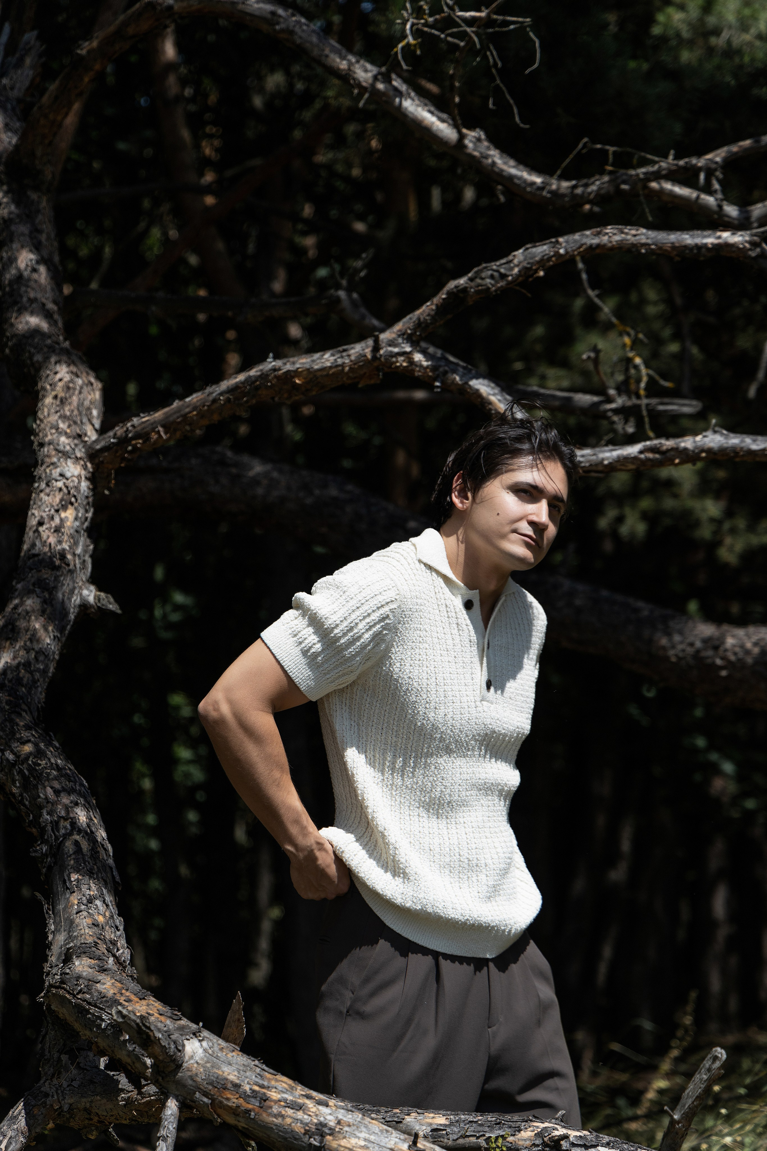 Дорога в небо. Свадебный фотограф. Краснодар, Сочи, Новороссийск. Вадим Мерье