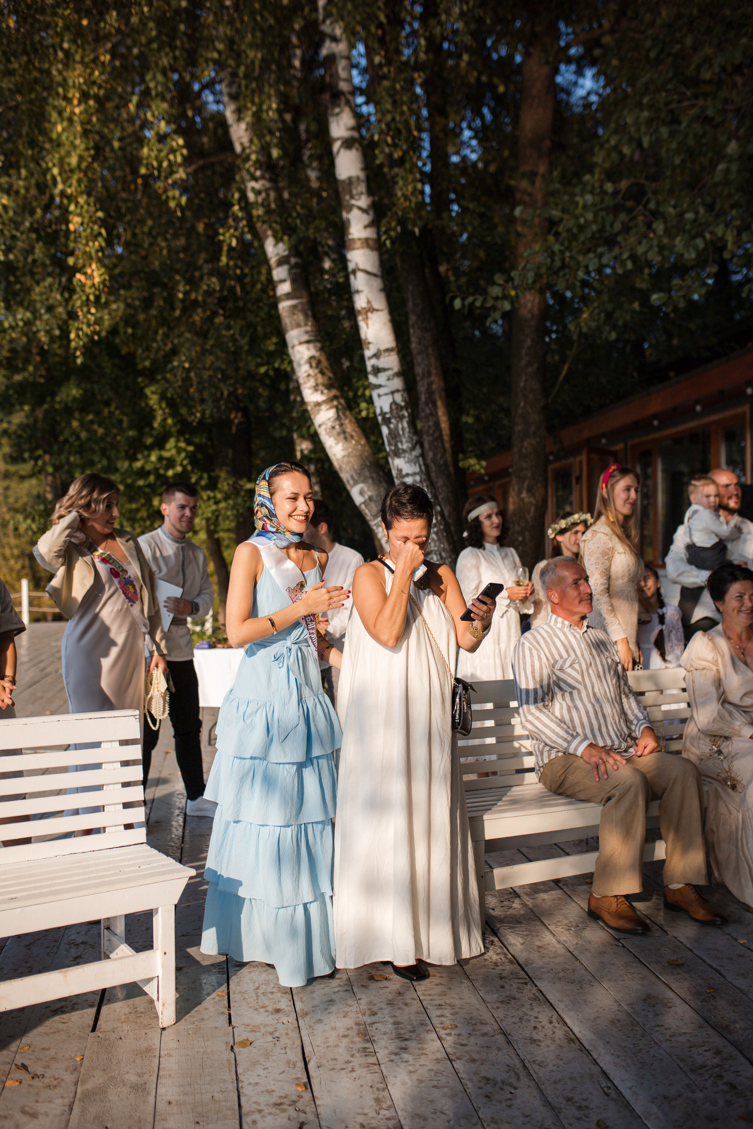 September do you remember. Фотограф в Москве Вероника Иньякова