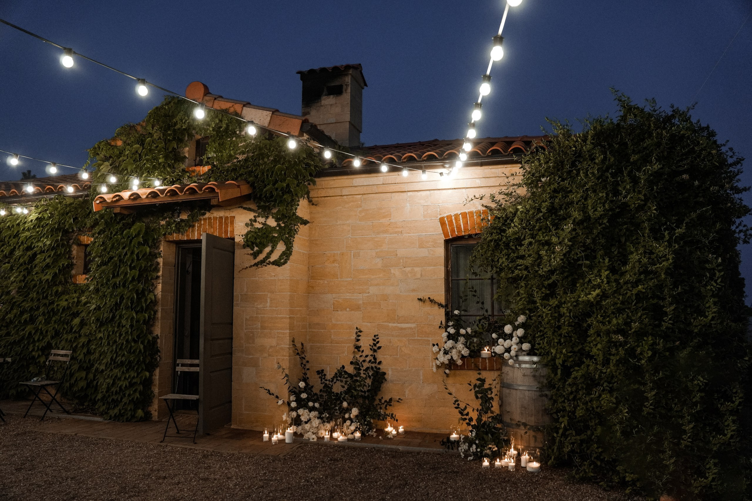 Love at the winery. Свадебный фотограф и видеограф в Ростове-на-Дону. Максим и Наталья Лебедевы