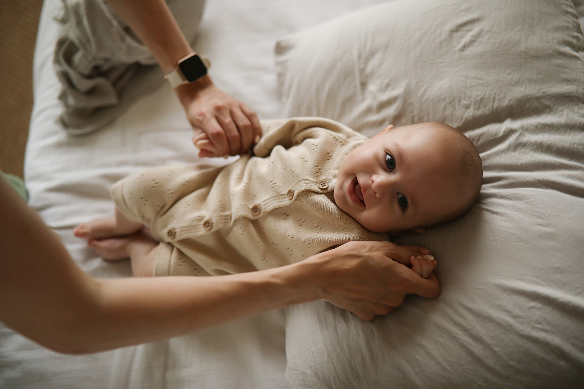 Семейные съёмки. Детский и семейный фотограф в Костроме Валентина Белик