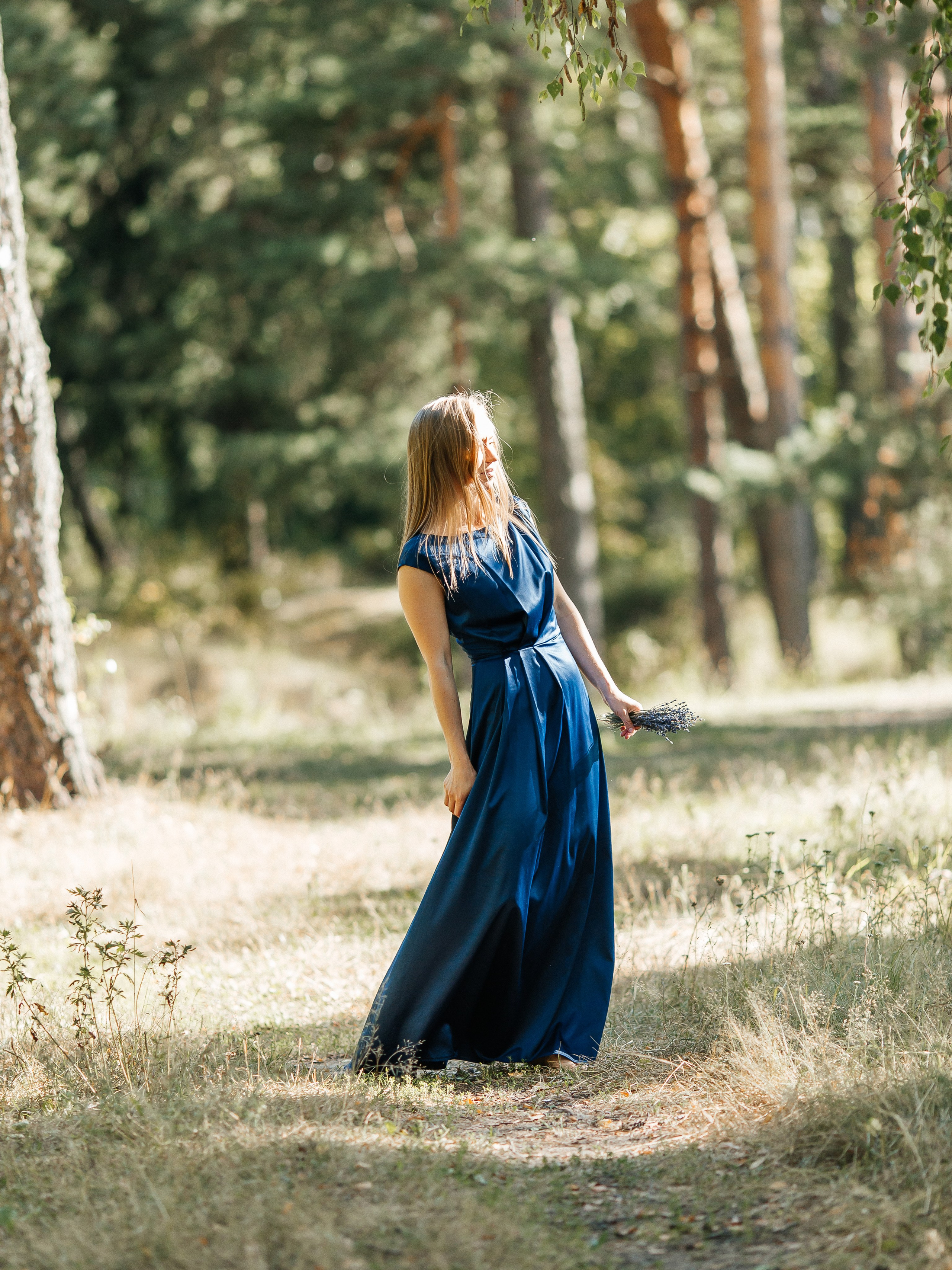 Топ 10 мест для фотосессии в окрестностях Звенигорода. Фотограф Олеся Бакалина