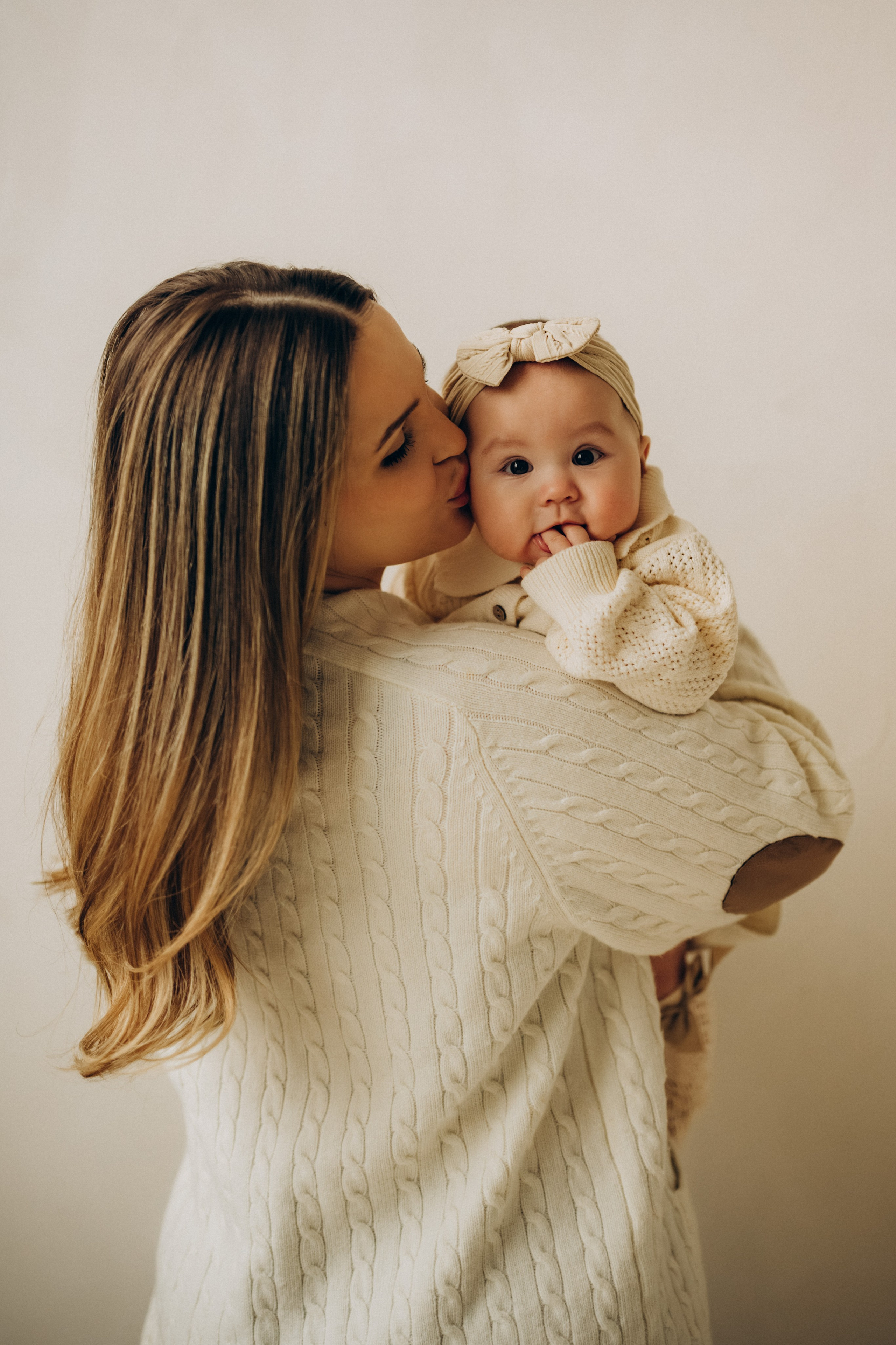 Семейная. Кристина Ветрова | ФОТОГРАФ | Москва