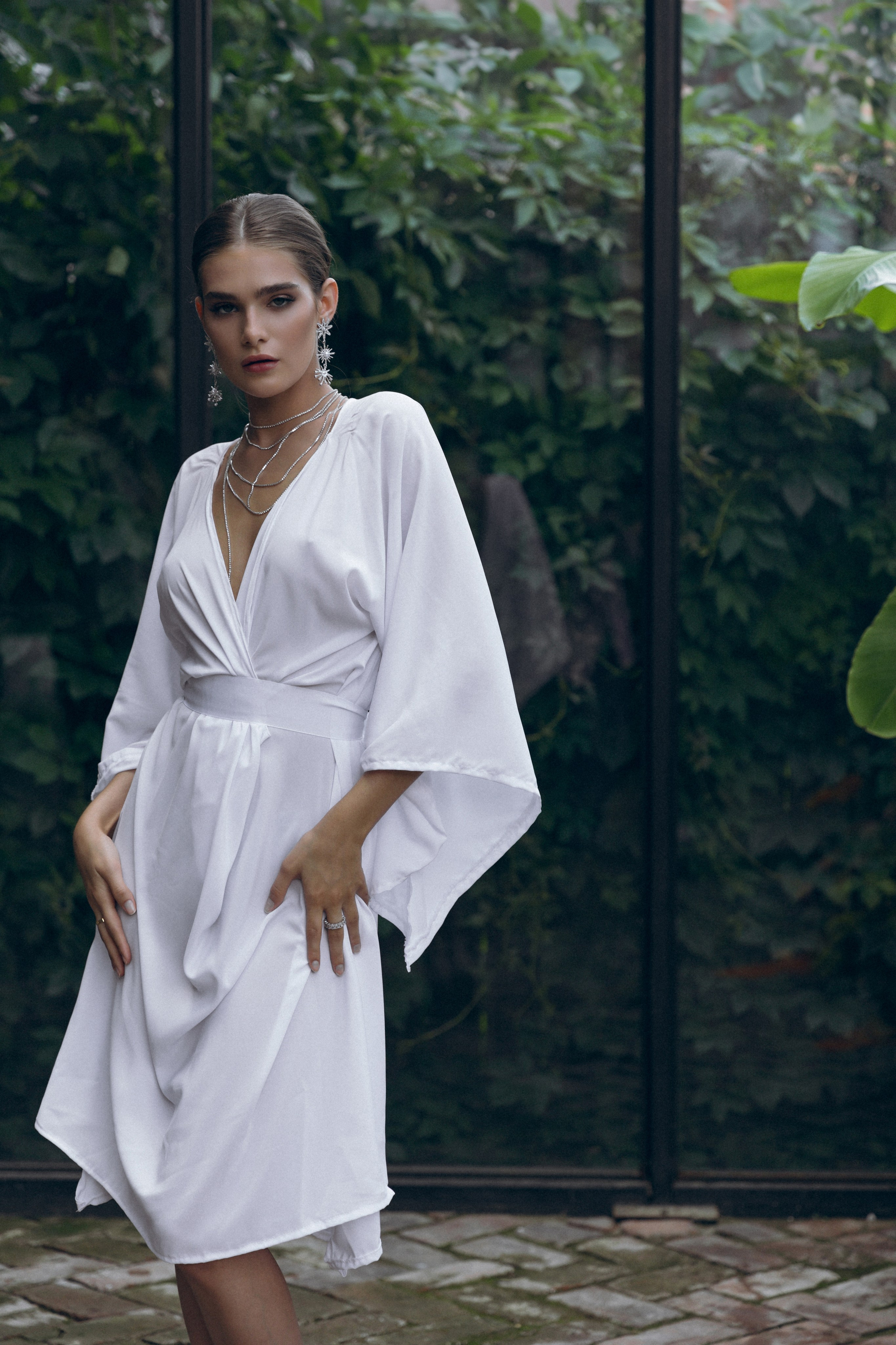 Ксения и Артур. Свадебный  и семейный фотограф в Краснодаре