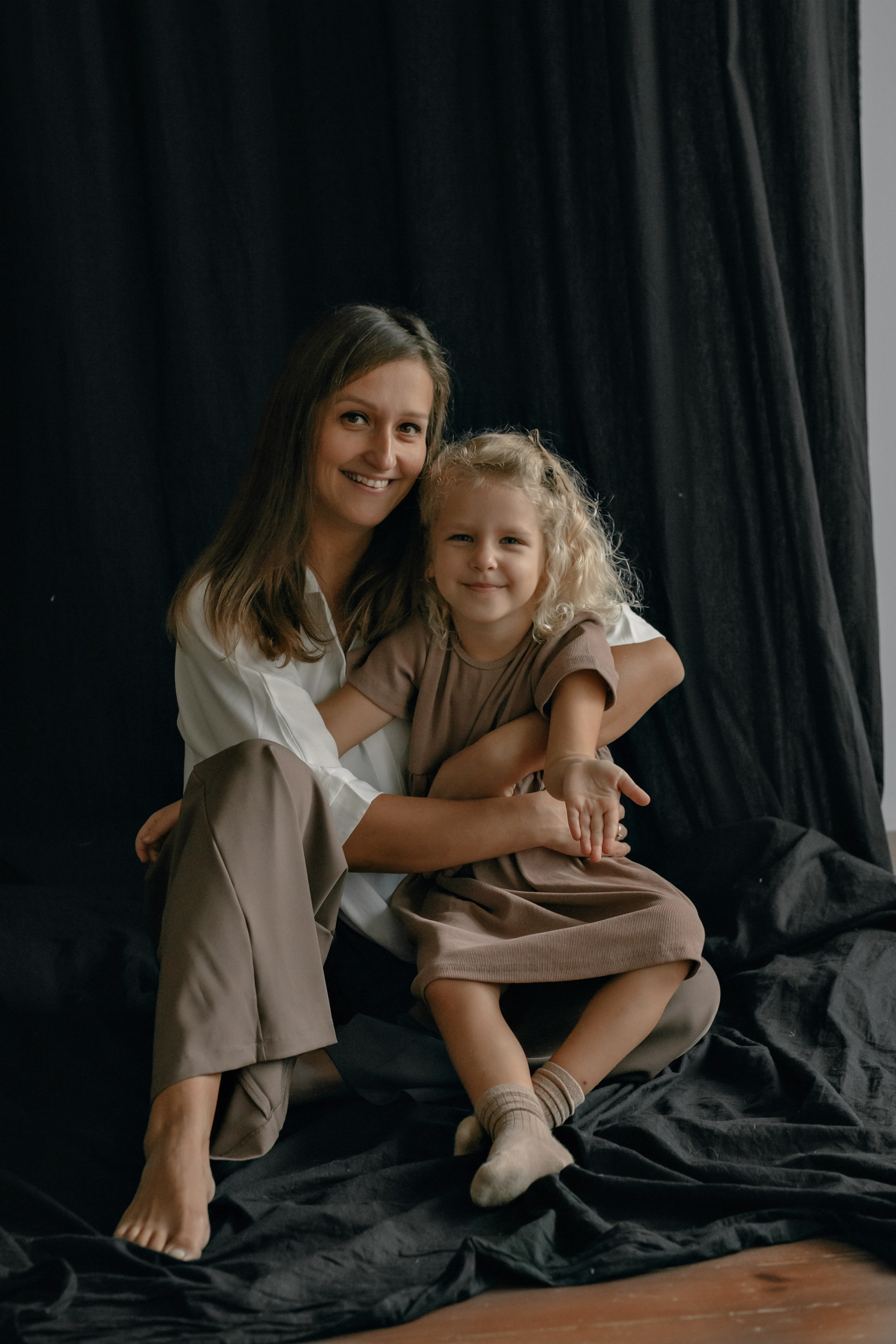 Валя, александр дети. Главная