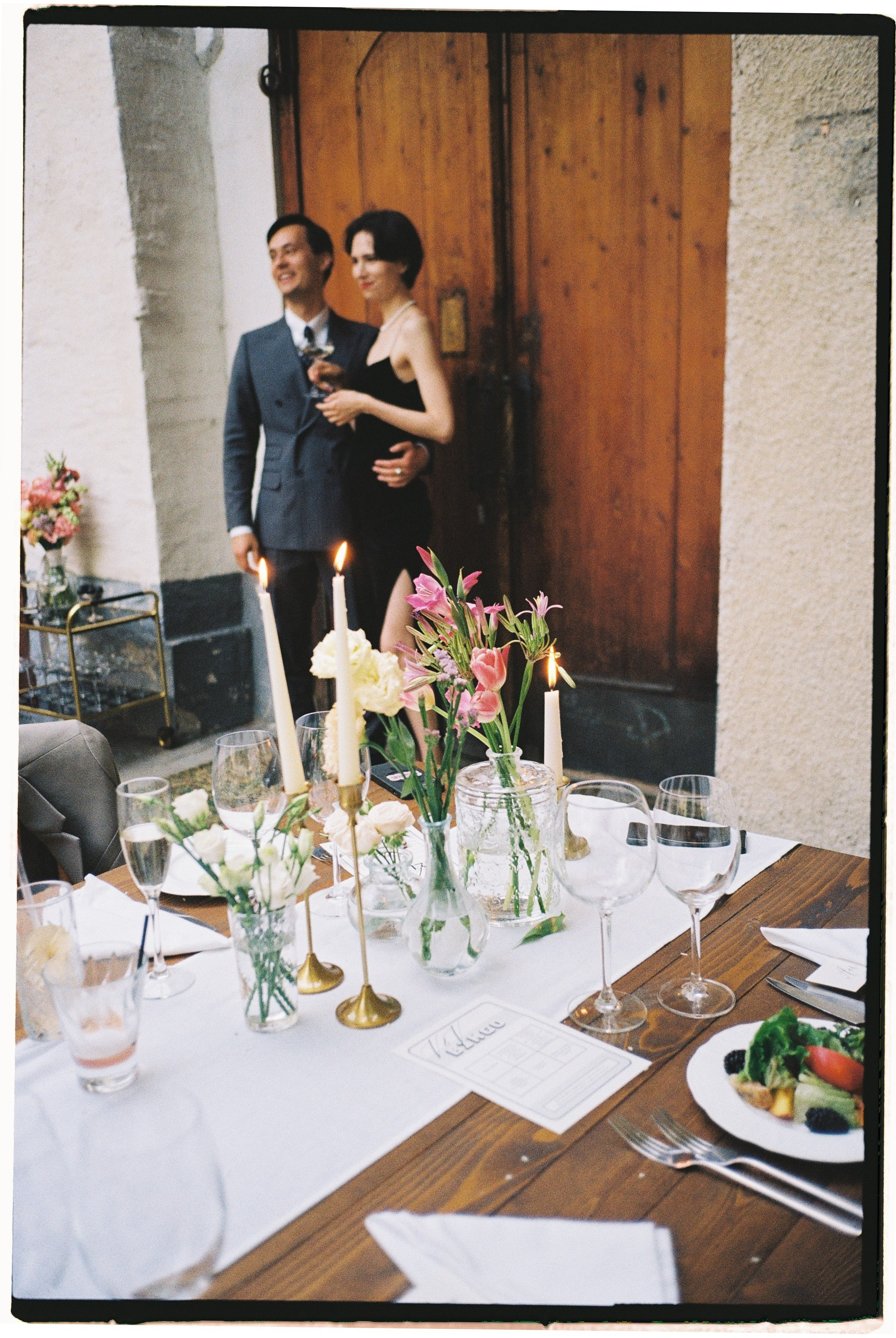 Искусство, эстетика и любовь!. Annbakhtina.com