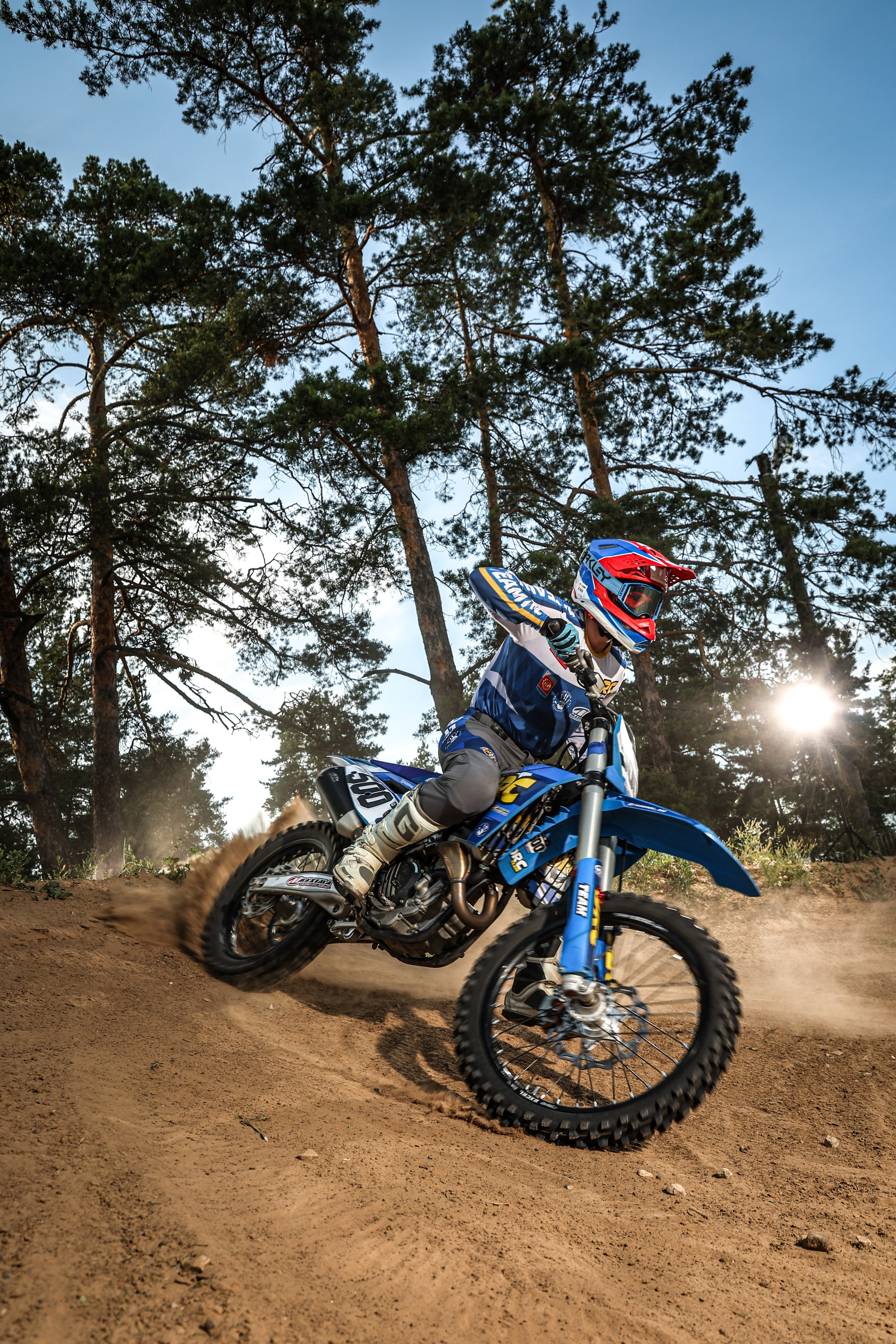 Александр Федоров 500. Спортивный фотограф в Сочи Красной поляне Сергей Канада