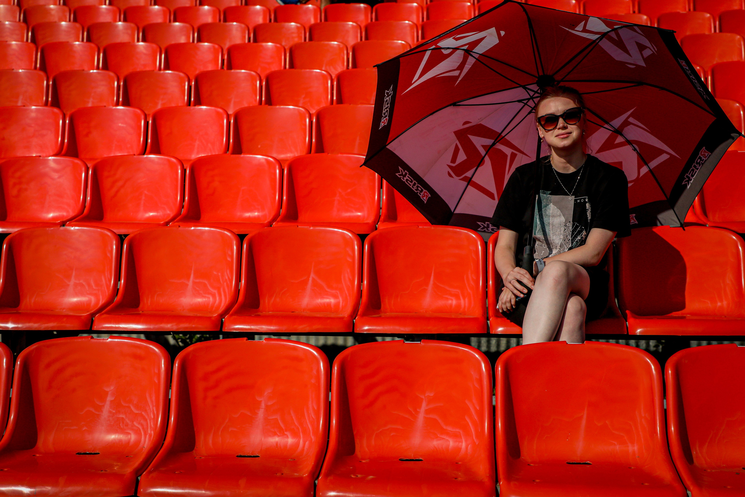 Мотокросс. Спортивный фотограф в Сочи Красной поляне Сергей Канада