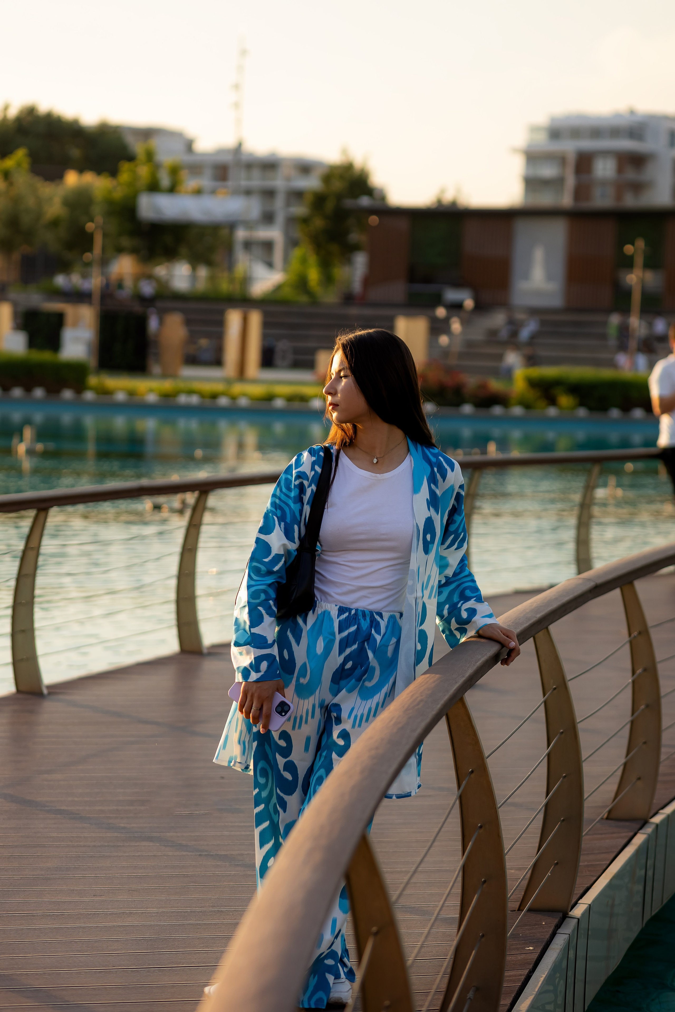 В городской среде. Съемка Таинств Крещения Венчания, детские и семейные съемки в Пензе