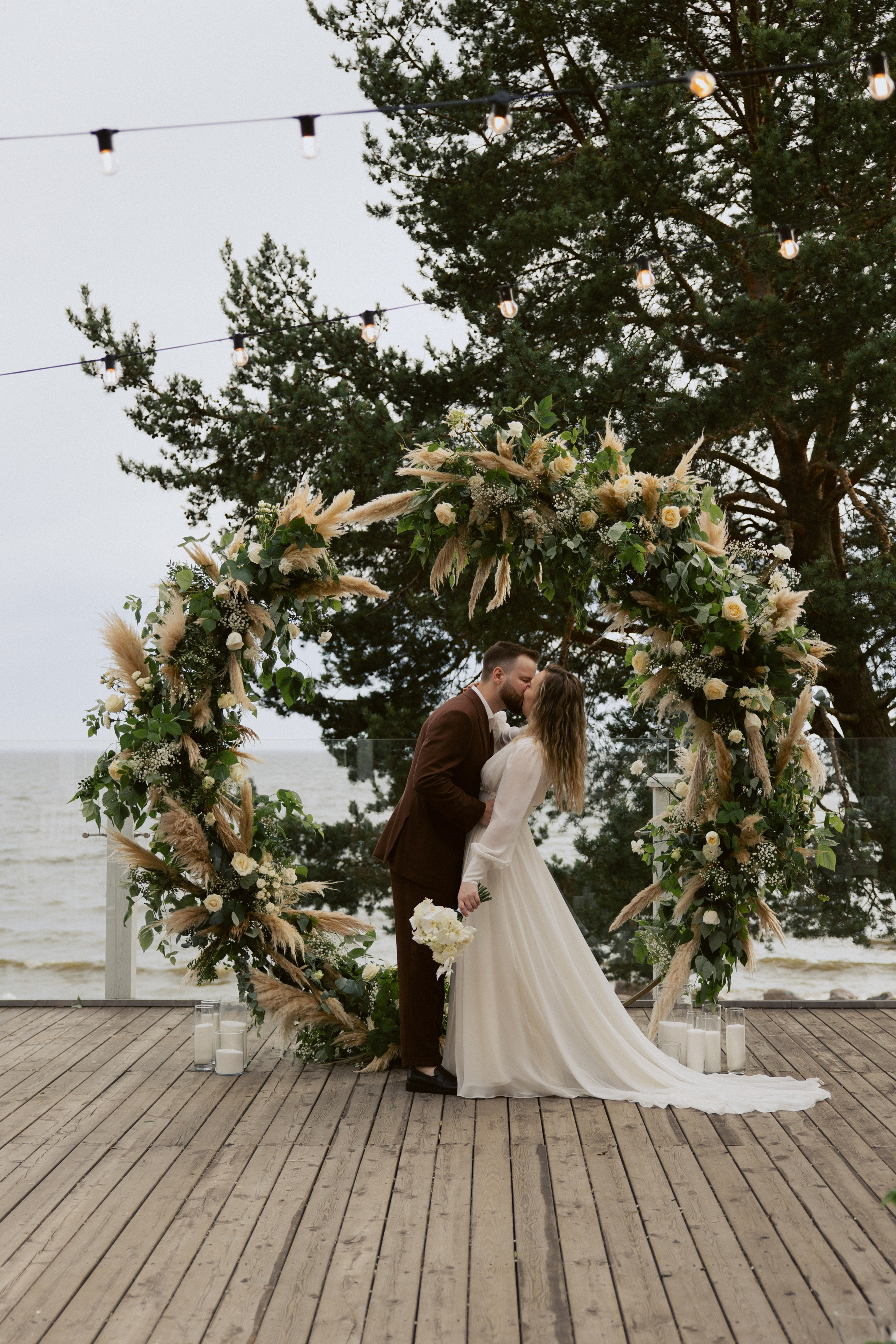 Официально toxic family. Фотограф Санкт-Петербург