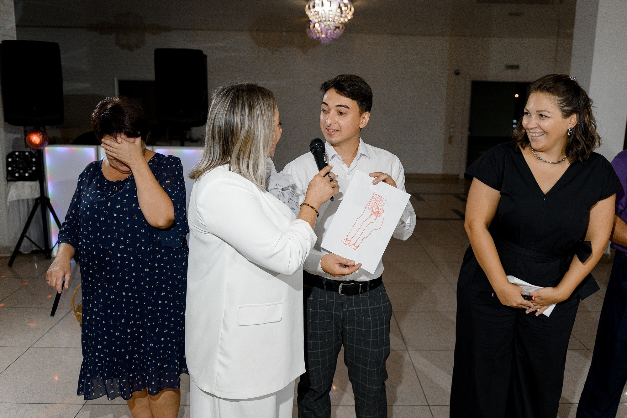 Никита и Юлия. Свадебный и репортажный фотограф Никита Сницарев в Барнауле