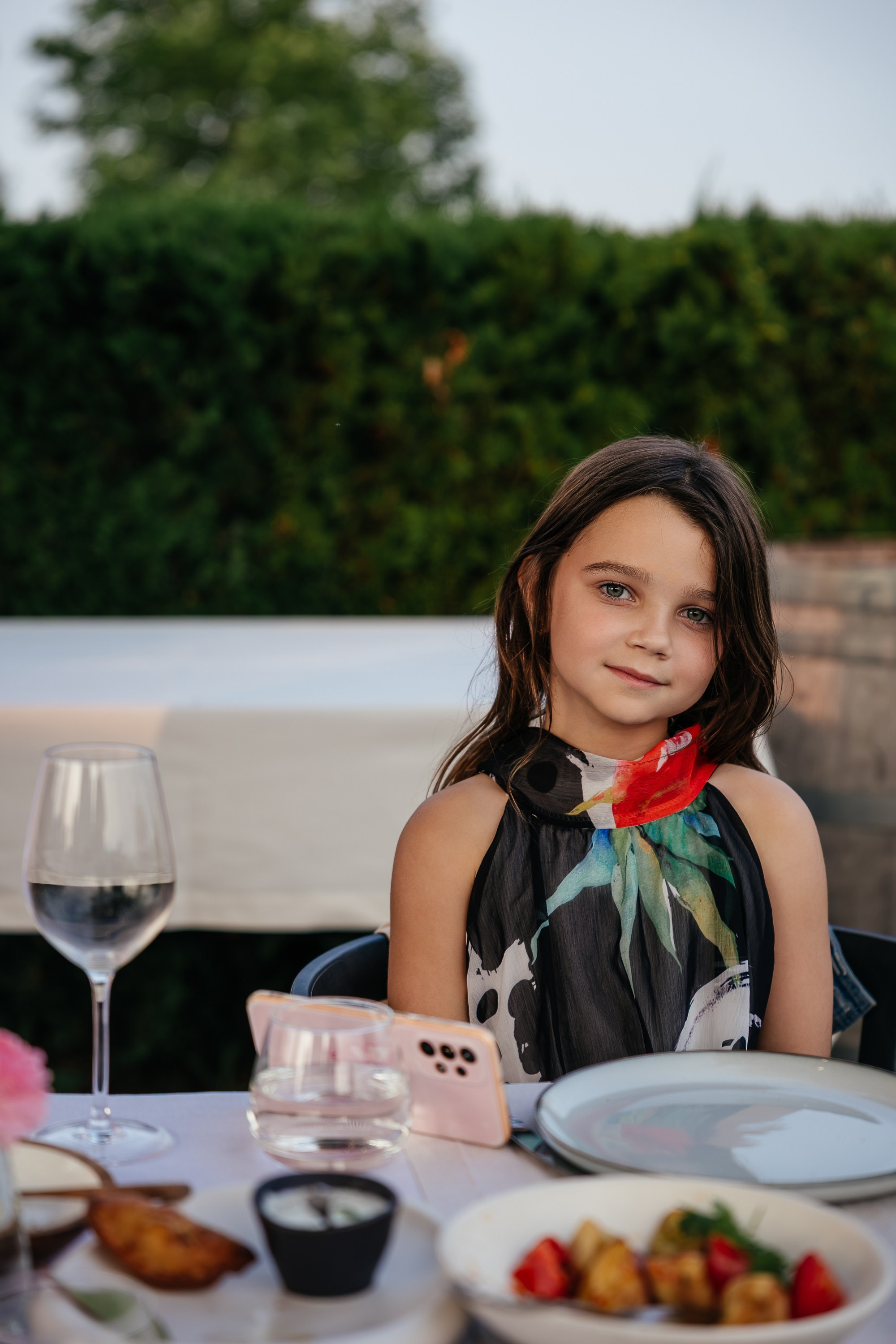 Pastoral. Репортажный и свадебный фотограф в Краснодаре Владислав Рыжов